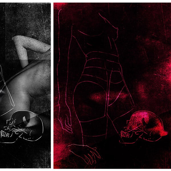 Give all the pleasure to my dom Sex Confess | XConfessions Porn for Women Give all the pleasure to my dom Sex Confess | XConfessions Porn for Women