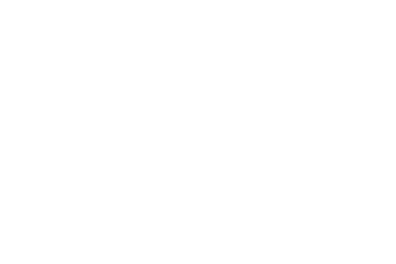 The Bitchhiker