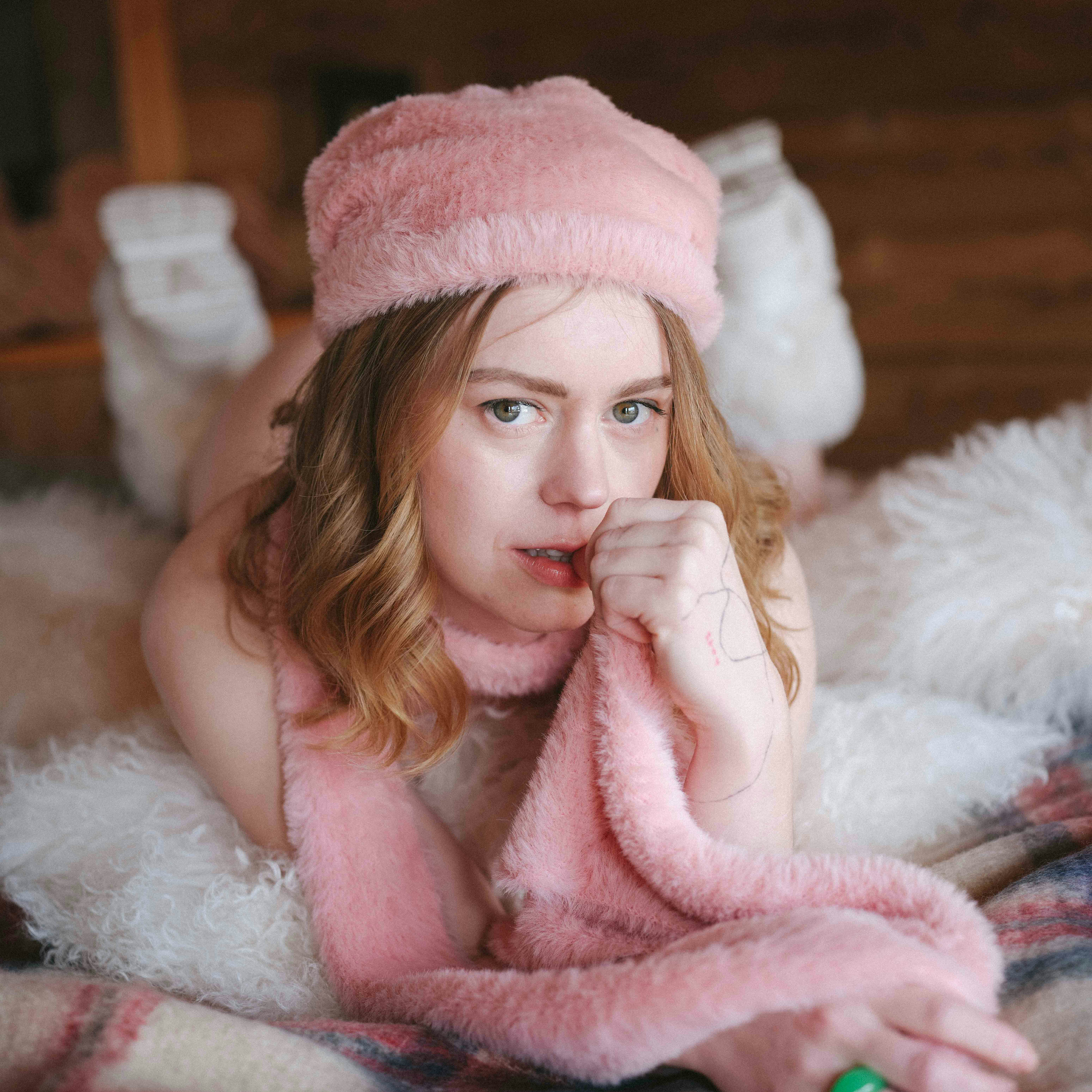 Migi Stardust porn photos Migi Stardust porn photos