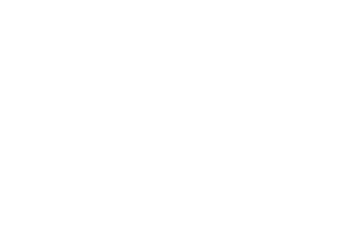 Underneath Their Nylon Leotards Underneath Their Nylon Leotards