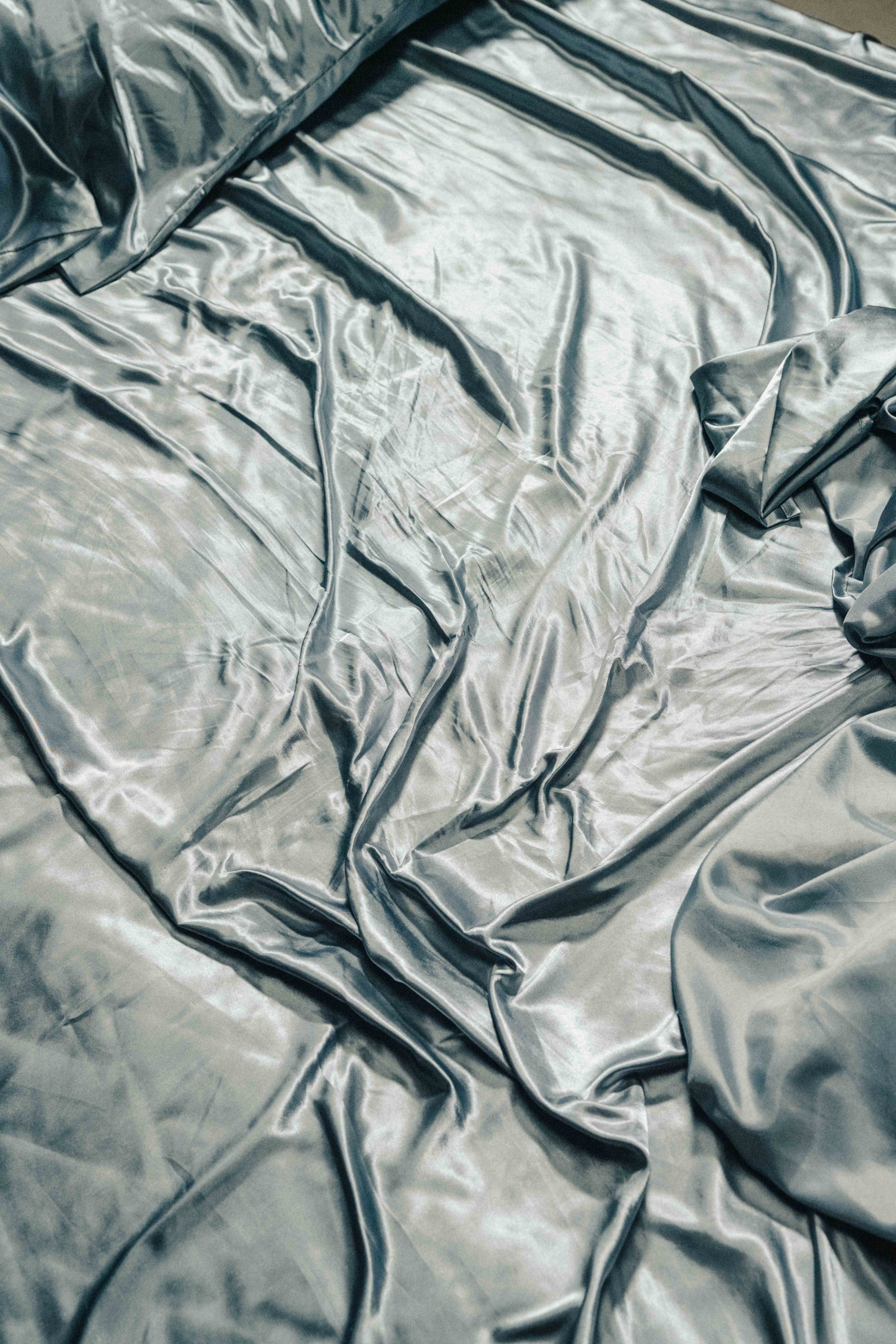 Nightmare Desire porn photos