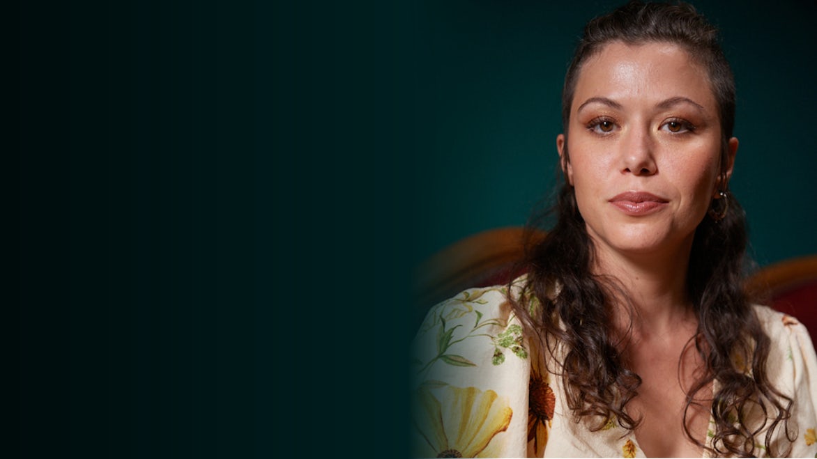 Misungui Bordelle Misungui Bordelle