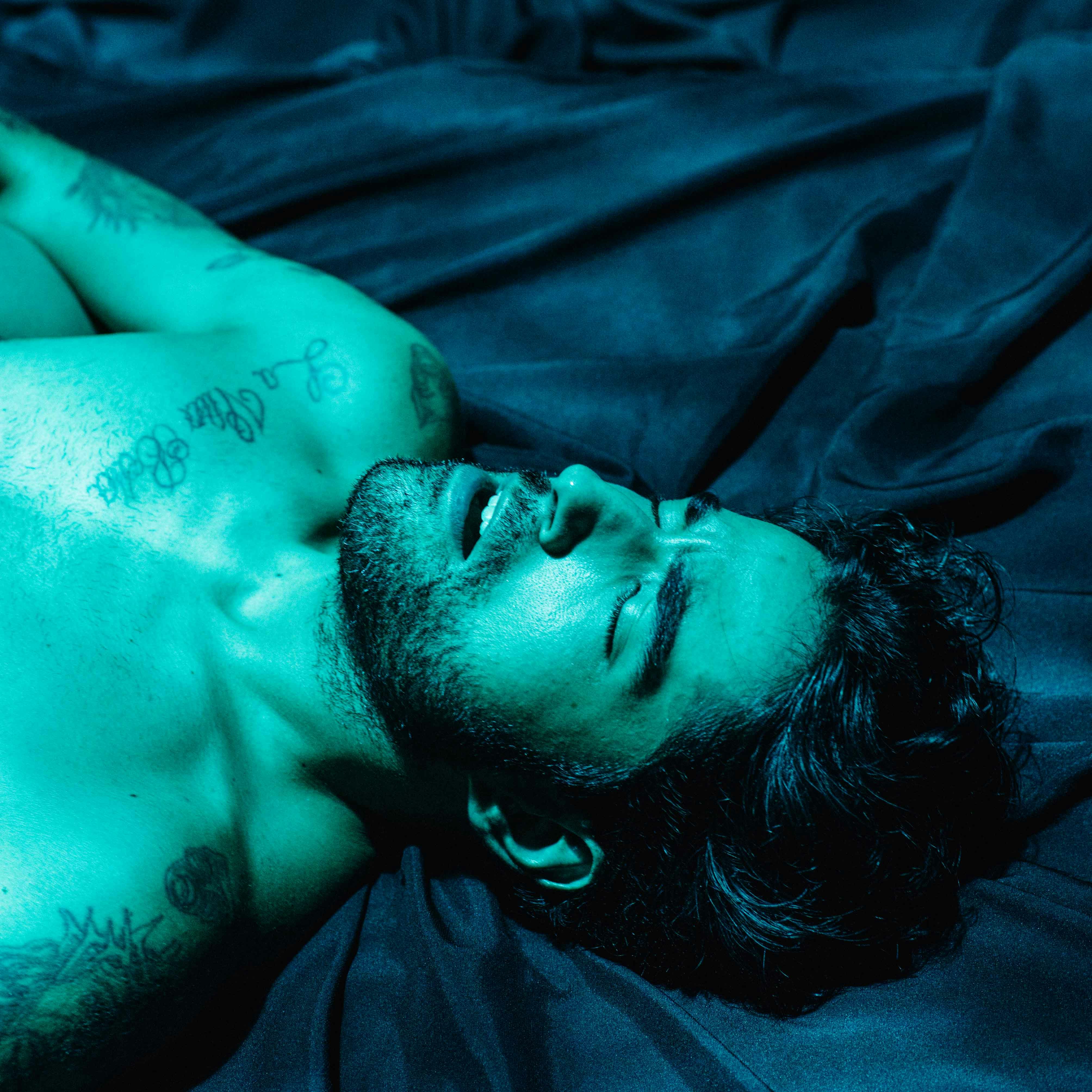 Edi Santos porn photos Edi Santos porn photos