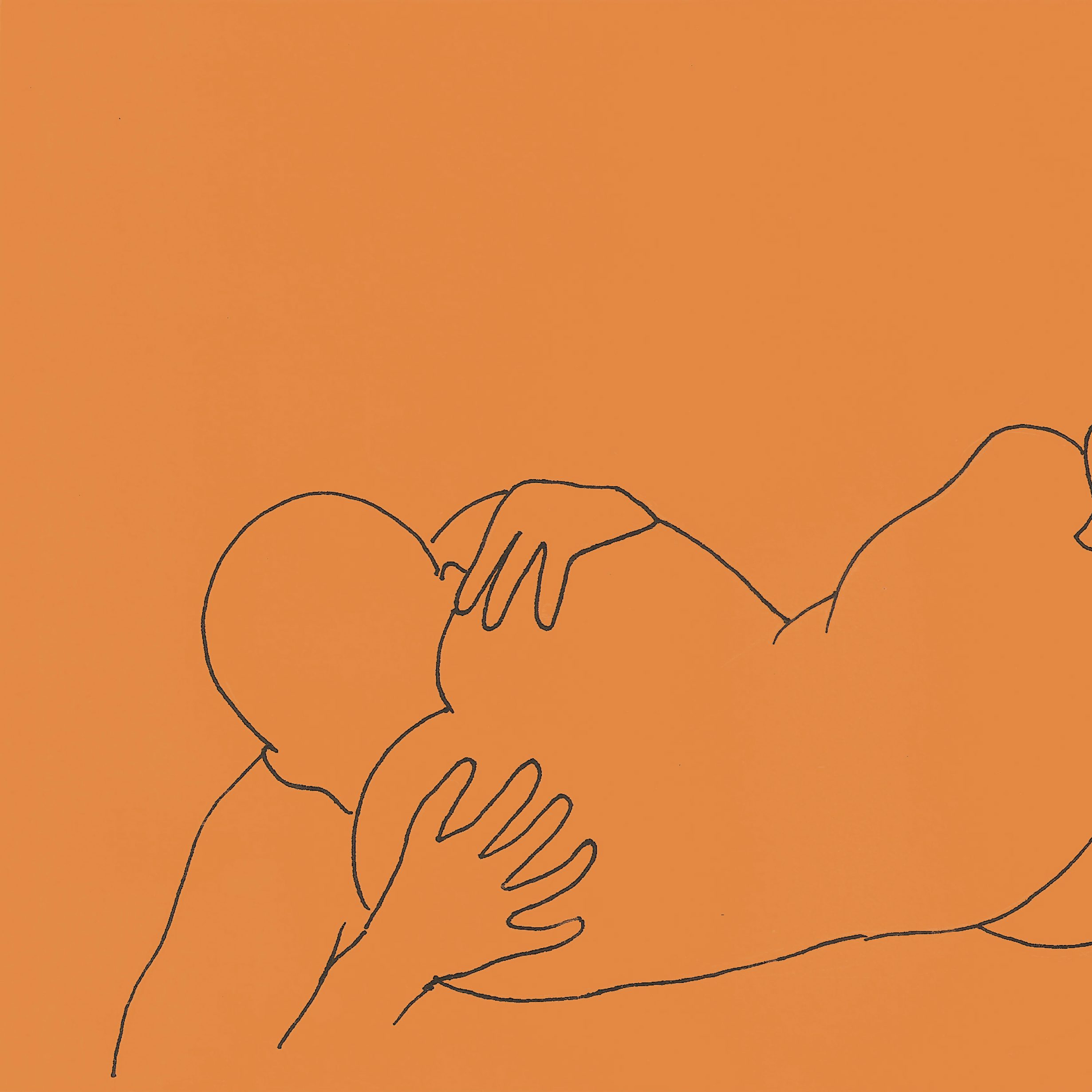 Take me for a ride! Sex Confess | XConfessions Porn for Women Take me for a ride! Sex Confess | XConfessions Porn for Women