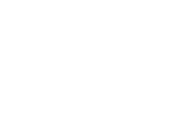 The Nine Delights: A Swinger’s Feast