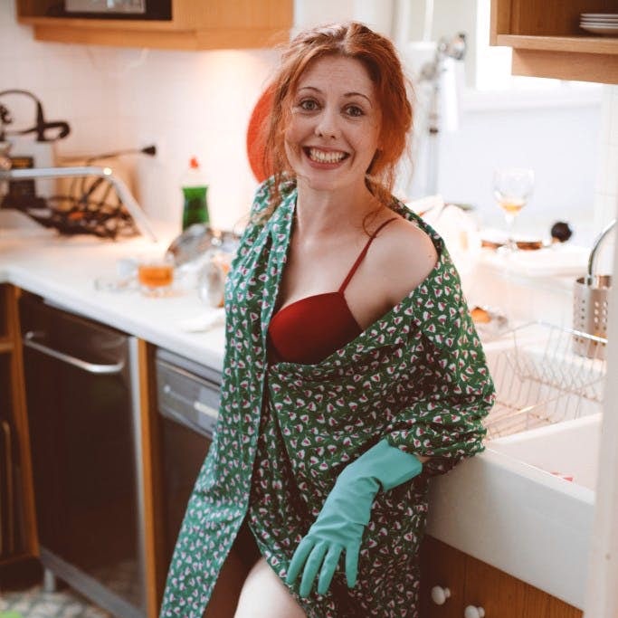 Venus O'Hara porn photos Venus O'Hara porn photos