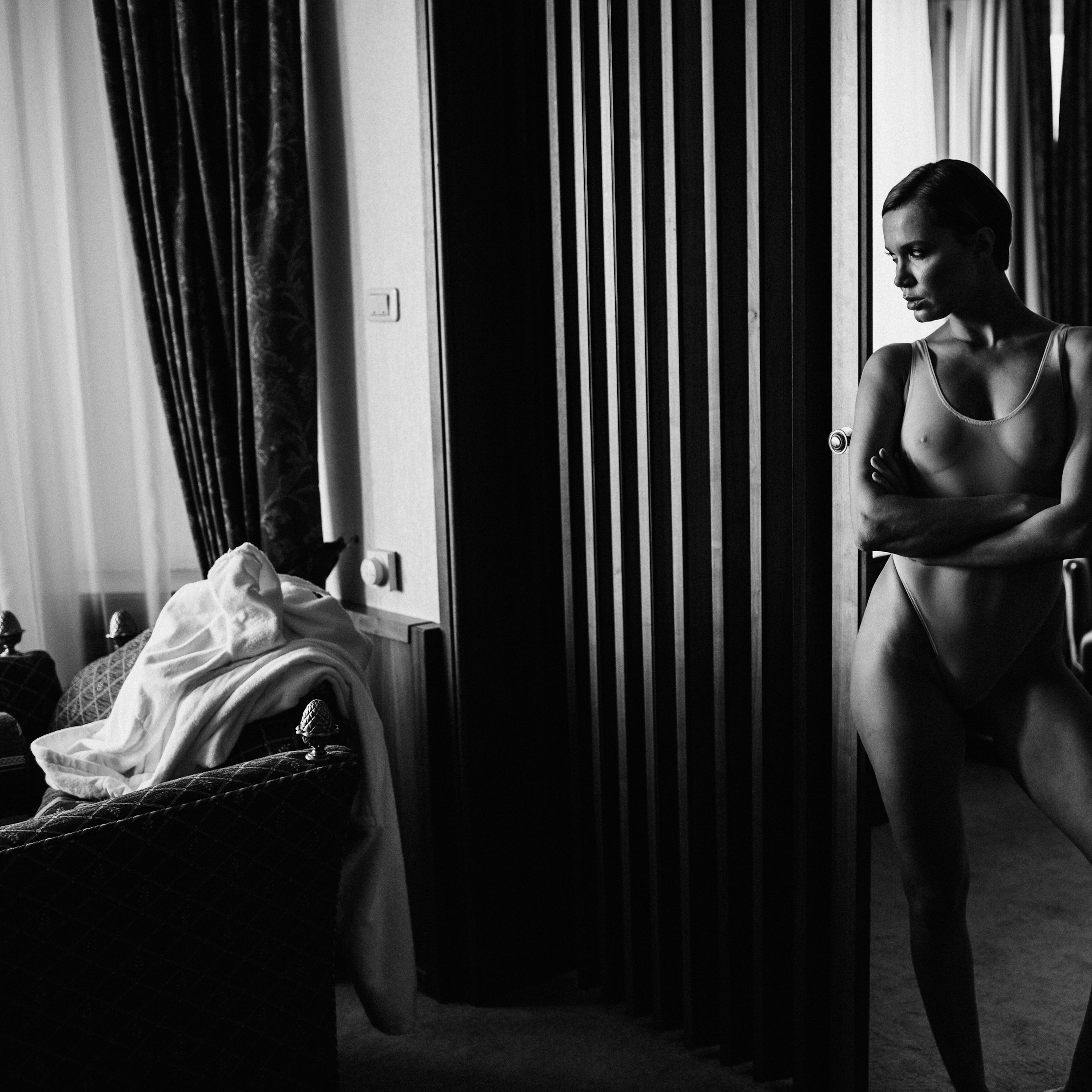 They Want Us To Watch Sex Confess | XConfessions Porn for Women They Want Us To Watch Sex Confess | XConfessions Porn for Women