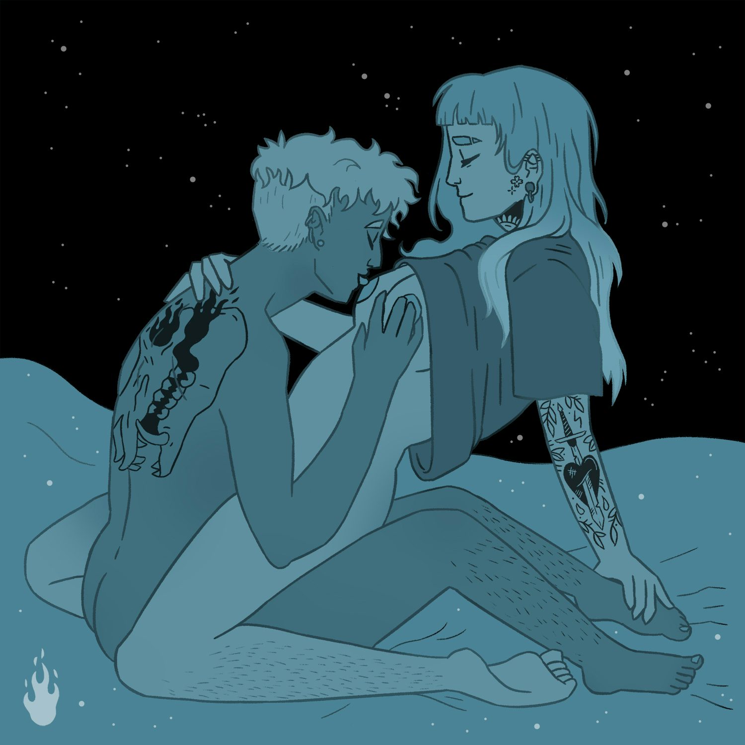 Erotic meditation for making peace Sex Confess | XConfessions Porn for Women Erotic meditation for making peace Sex Confess | XConfessions Porn for Women