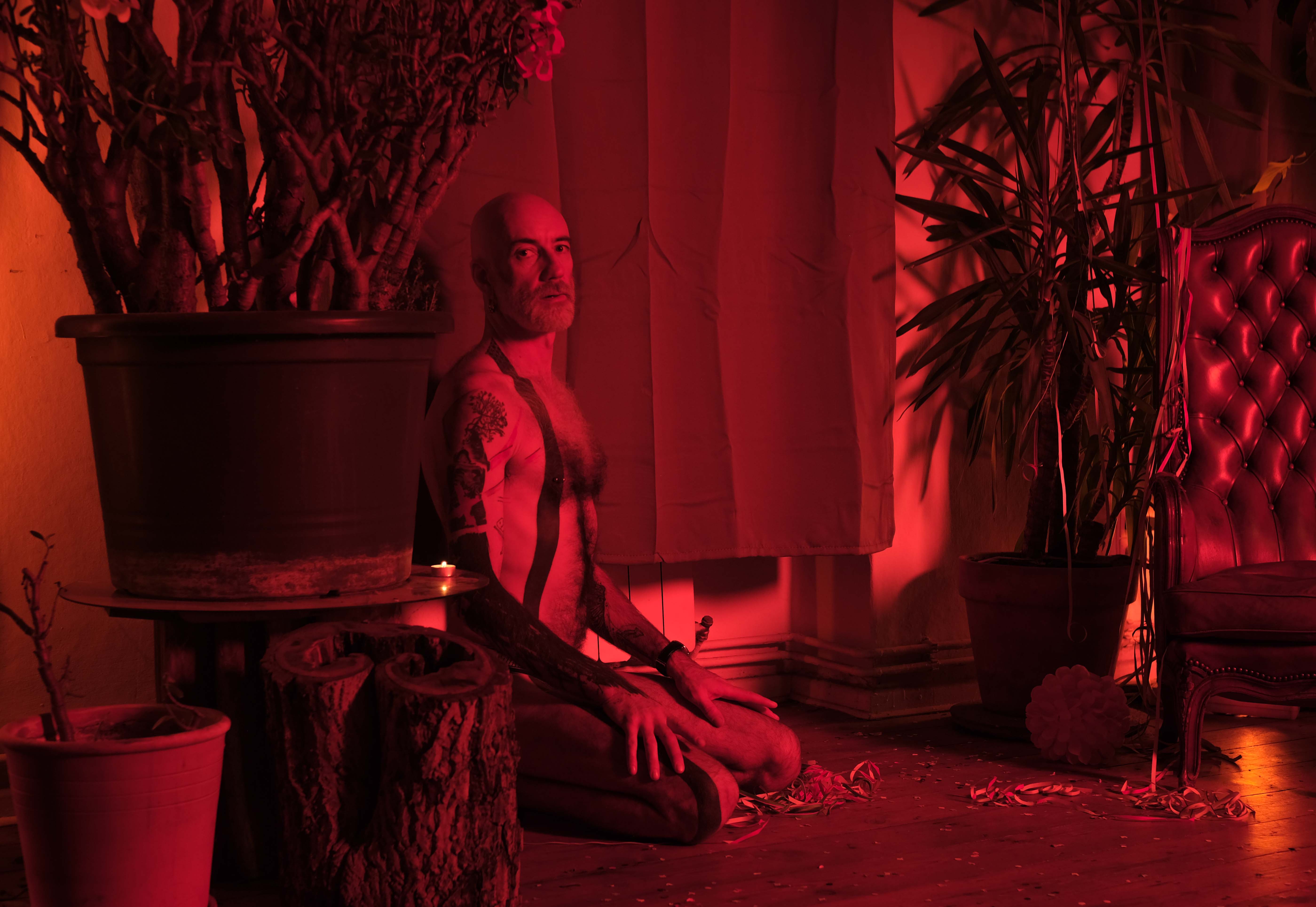 Michelle Gutierrez Fernandez photos