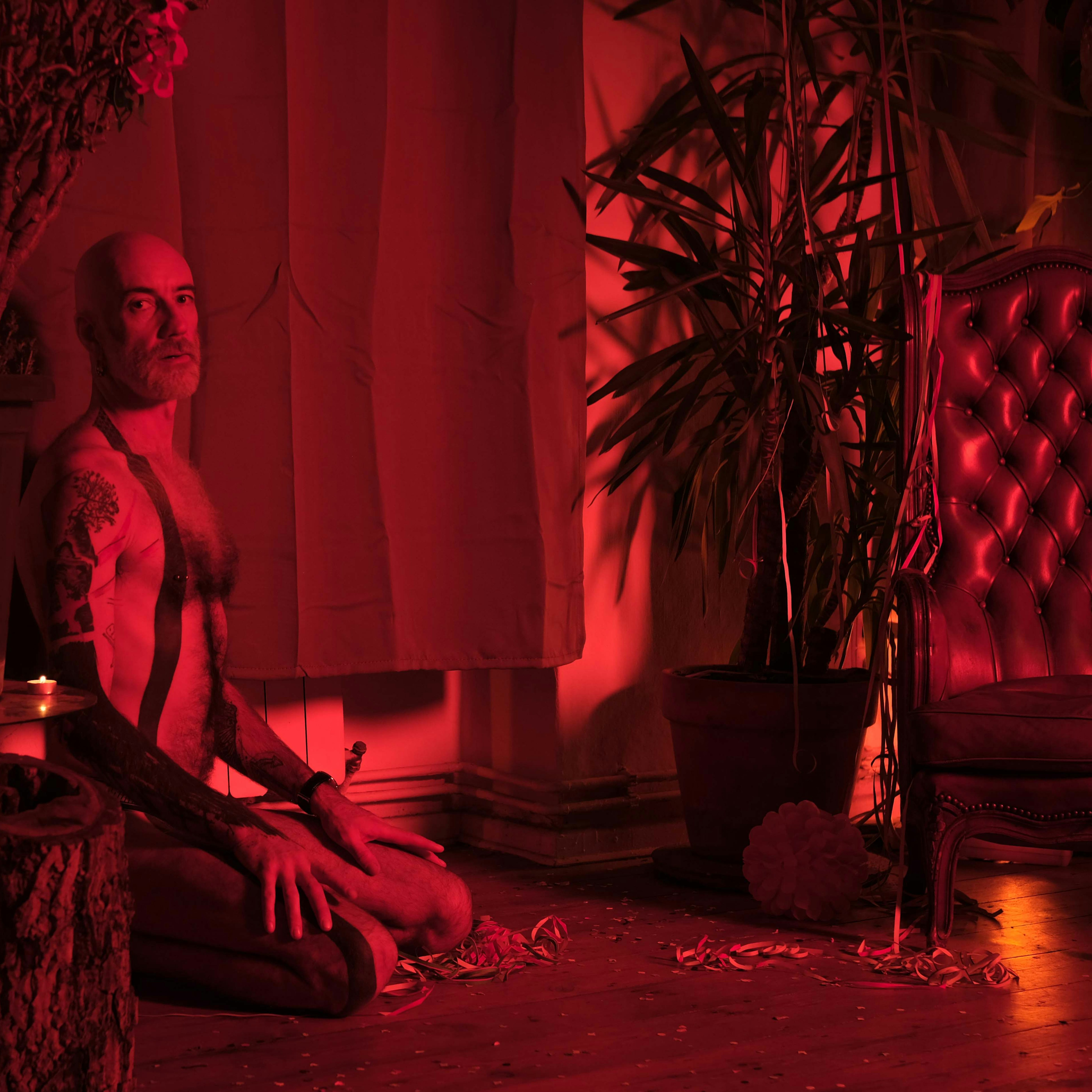 Michelle Gutierrez Fernandez photos Michelle Gutierrez Fernandez photos