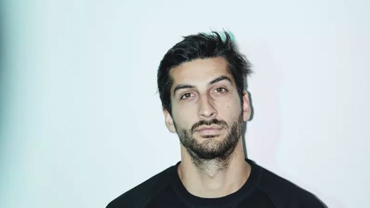 Marcel Wogram Marcel Wogram