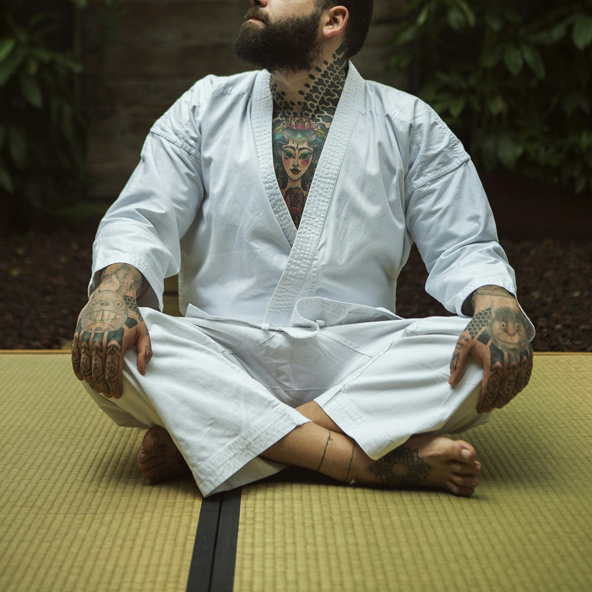 Desmond Bjúlf porn photos Desmond Bjúlf porn photos