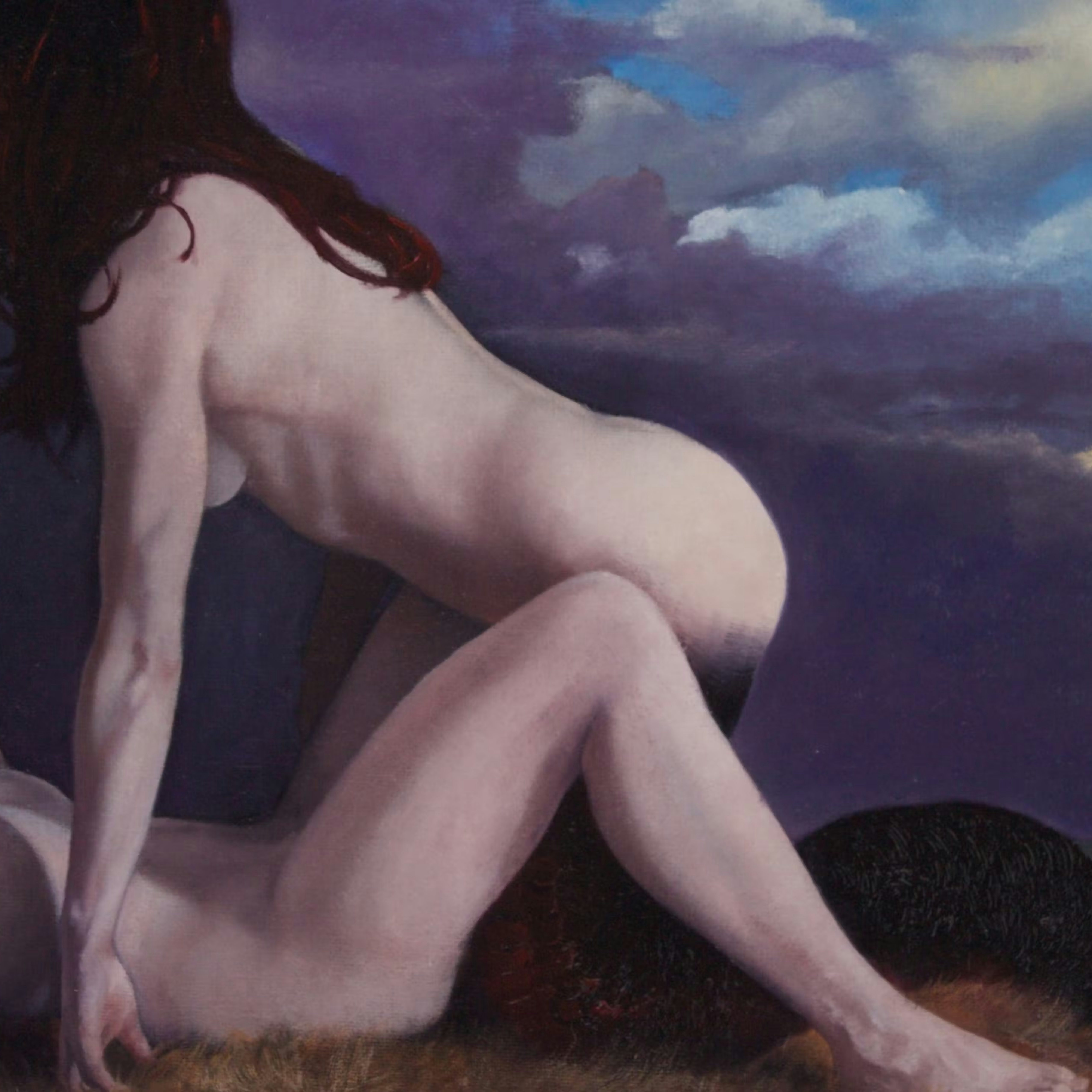 flirting - things Maria Sex Confess | XConfessions Porn for Women flirting - things Maria Sex Confess | XConfessions Porn for Women