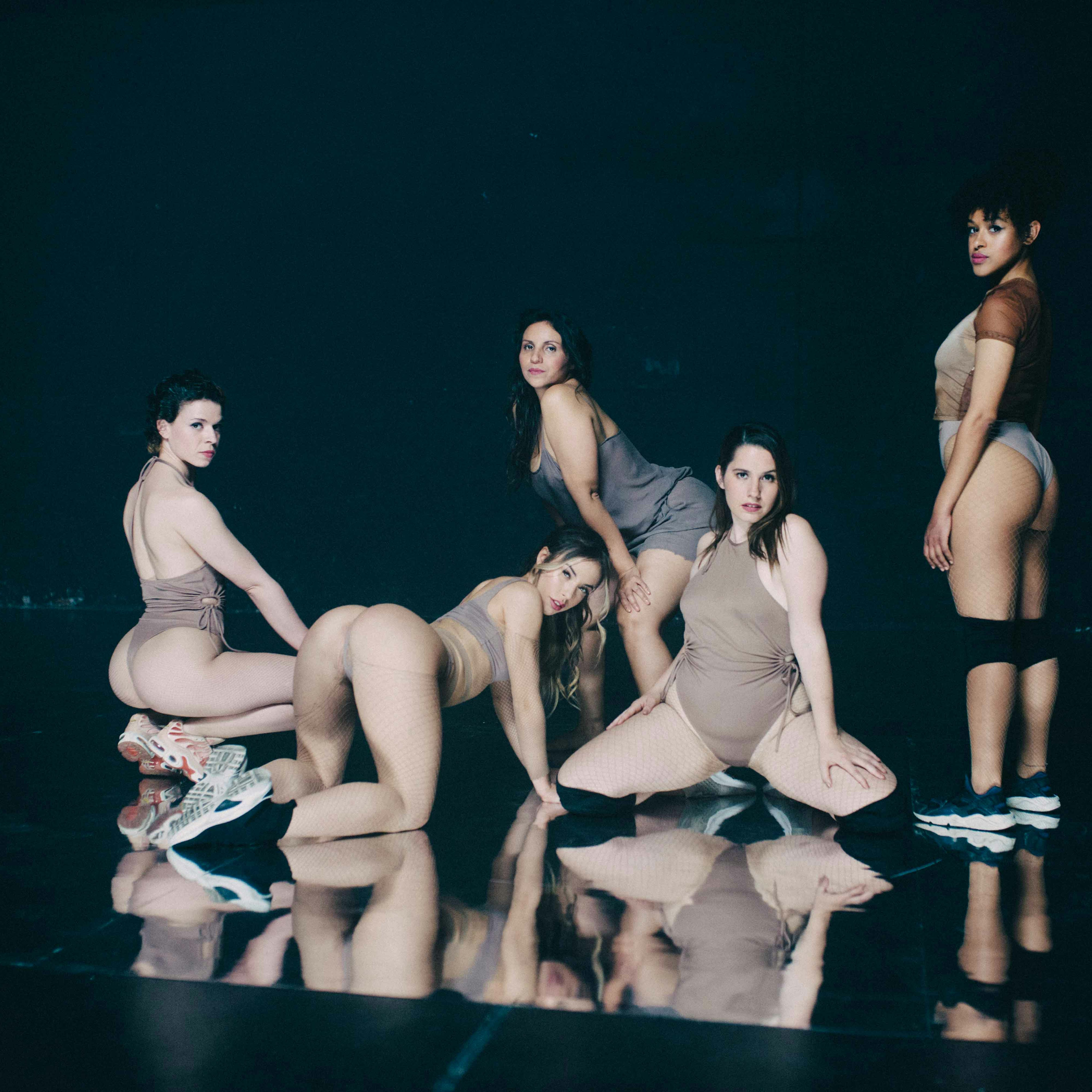 From the Bottom of My Ass Sex Confess | XConfessions Porn for Women From the Bottom of My Ass Sex Confess | XConfessions Porn for Women