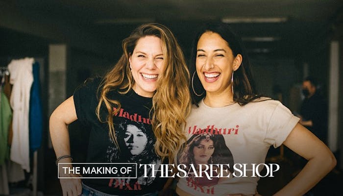 The Saree Shop - undefined - by undefined | XConfessions Porn for Women The Saree Shop - undefined - by undefined | XConfessions Porn for Women