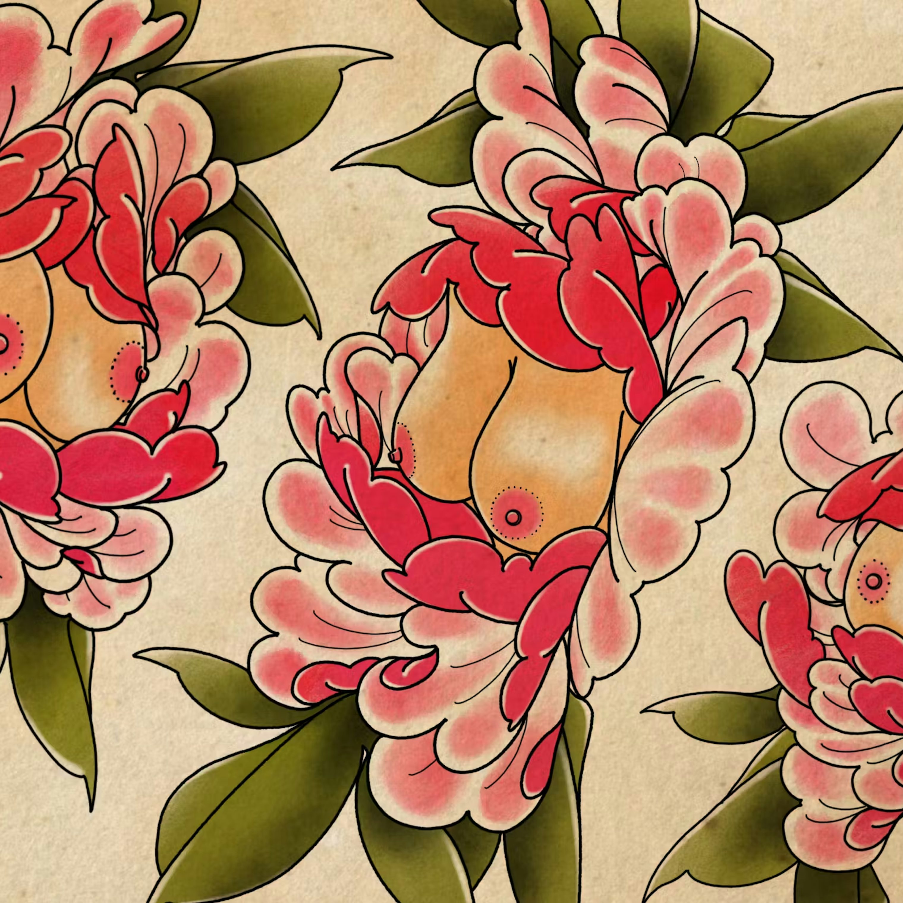 fulfilled outfilled filling Sex Confess | XConfessions Porn for Women fulfilled outfilled filling Sex Confess | XConfessions Porn for Women