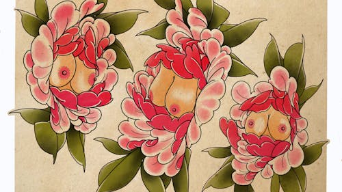 fulfilled outfilled filling  Sex  Confess | XConfessions Porn for Women