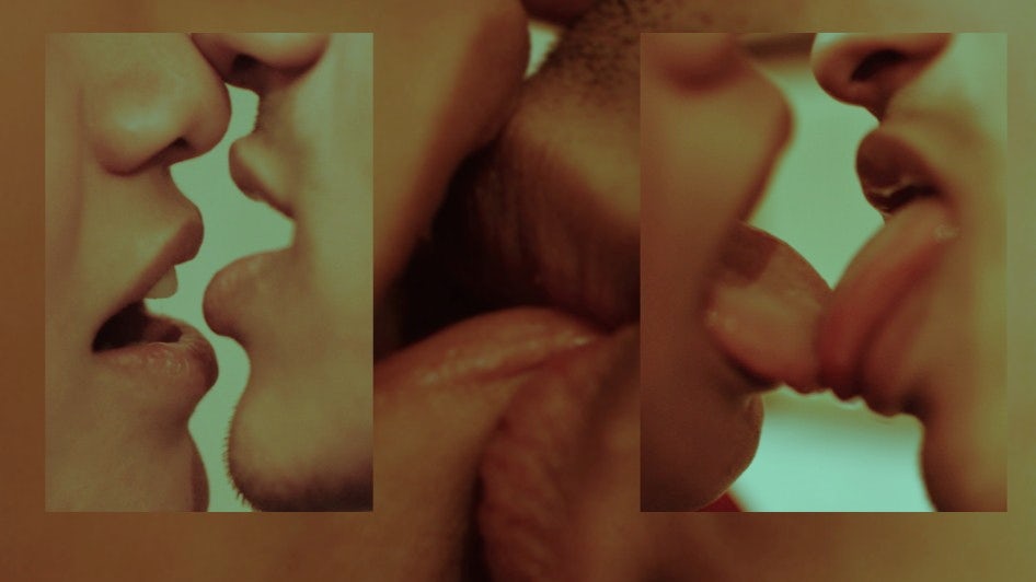 Atikant Arya Atikant Arya