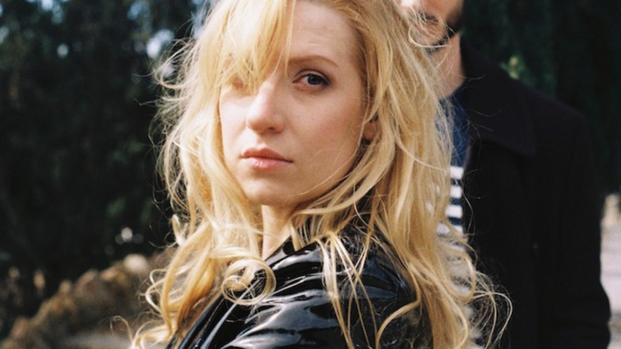 Nat Portnoy Nat Portnoy