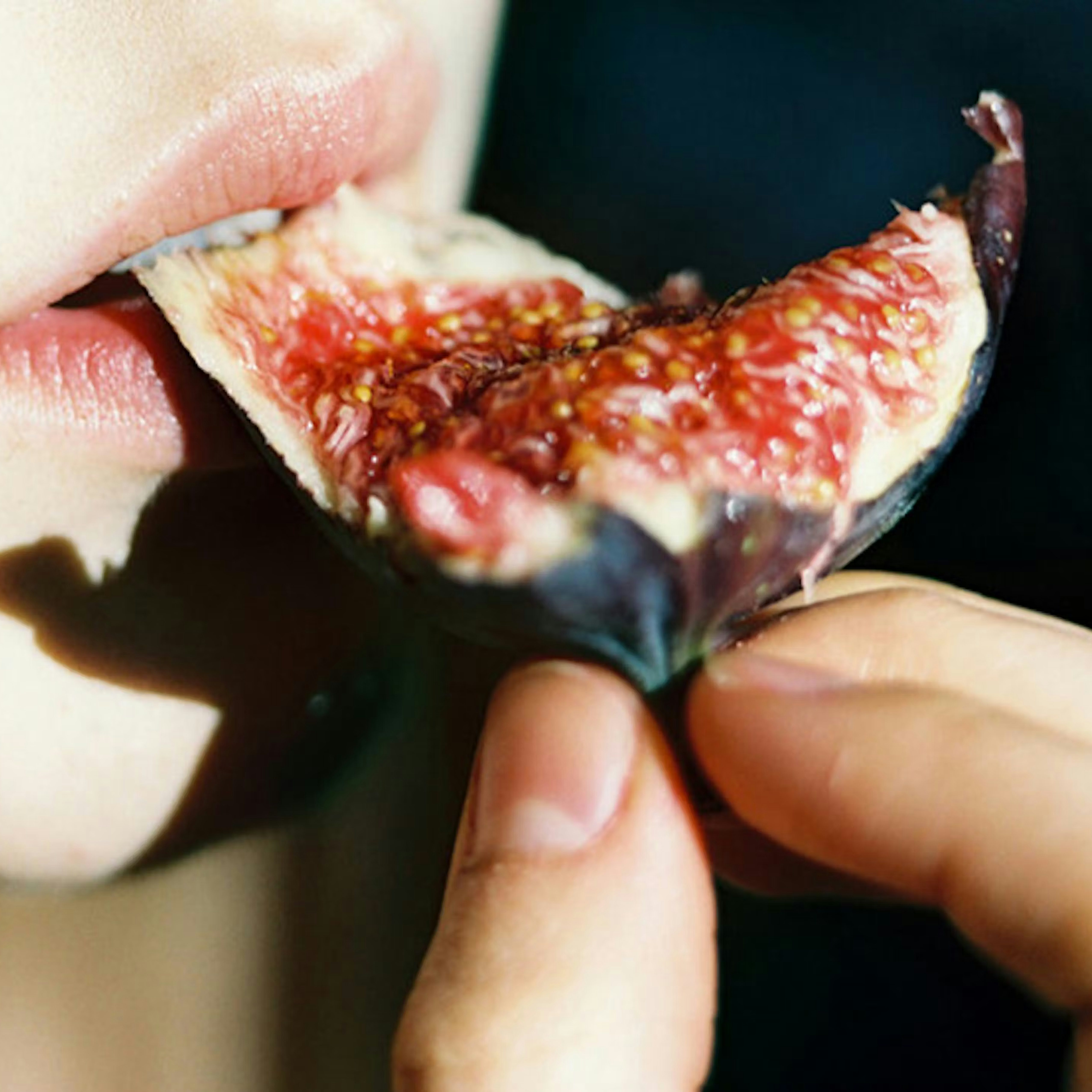 Garage joys Sex Confess | XConfessions Porn for Women Garage joys Sex Confess | XConfessions Porn for Women