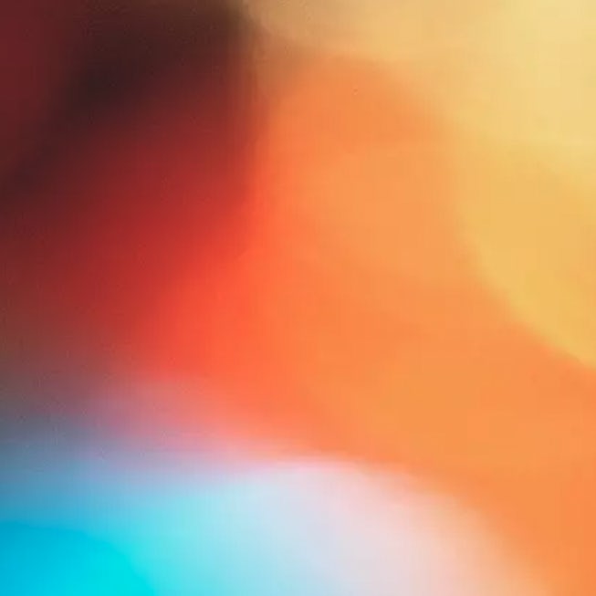 Generation X Sex Confess | XConfessions Porn for Women Generation X Sex Confess | XConfessions Porn for Women