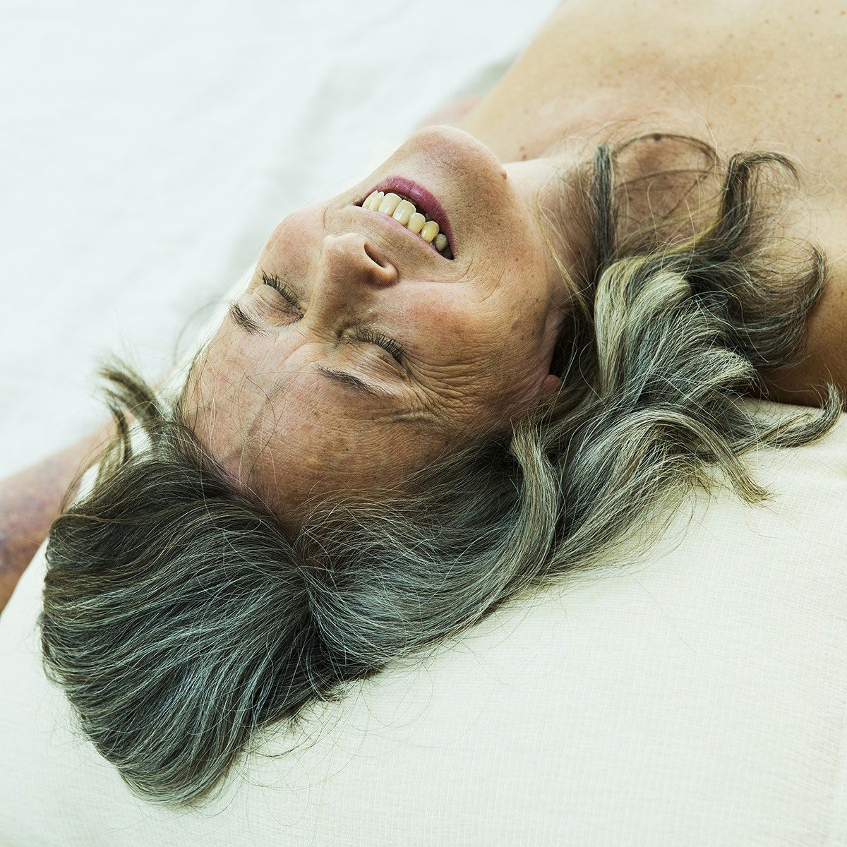 Gerontophilia Sex Confess | XConfessions Porn for Women Gerontophilia Sex Confess | XConfessions Porn for Women