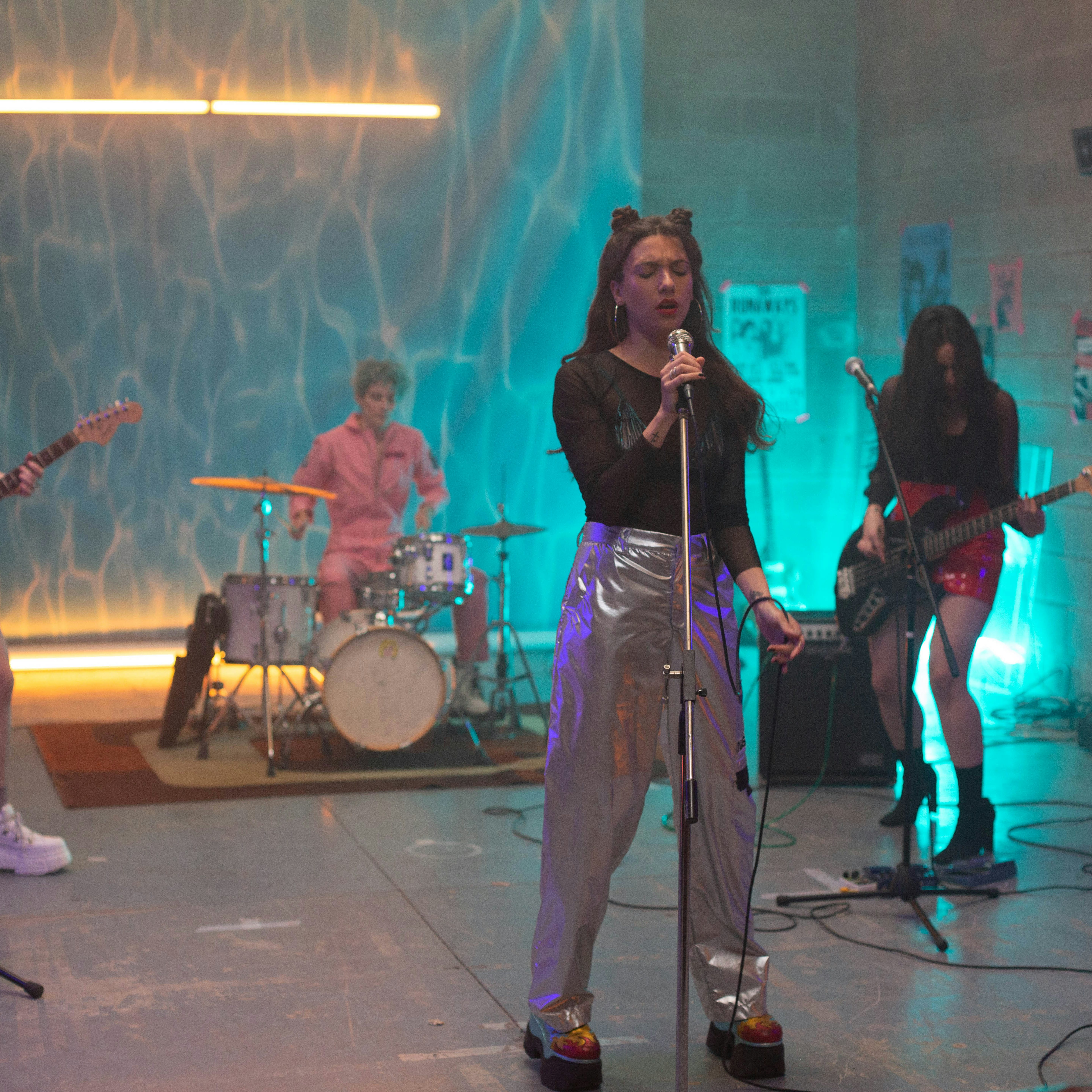 Girl Gang Sex Confess | XConfessions Porn for Women Girl Gang Sex Confess | XConfessions Porn for Women