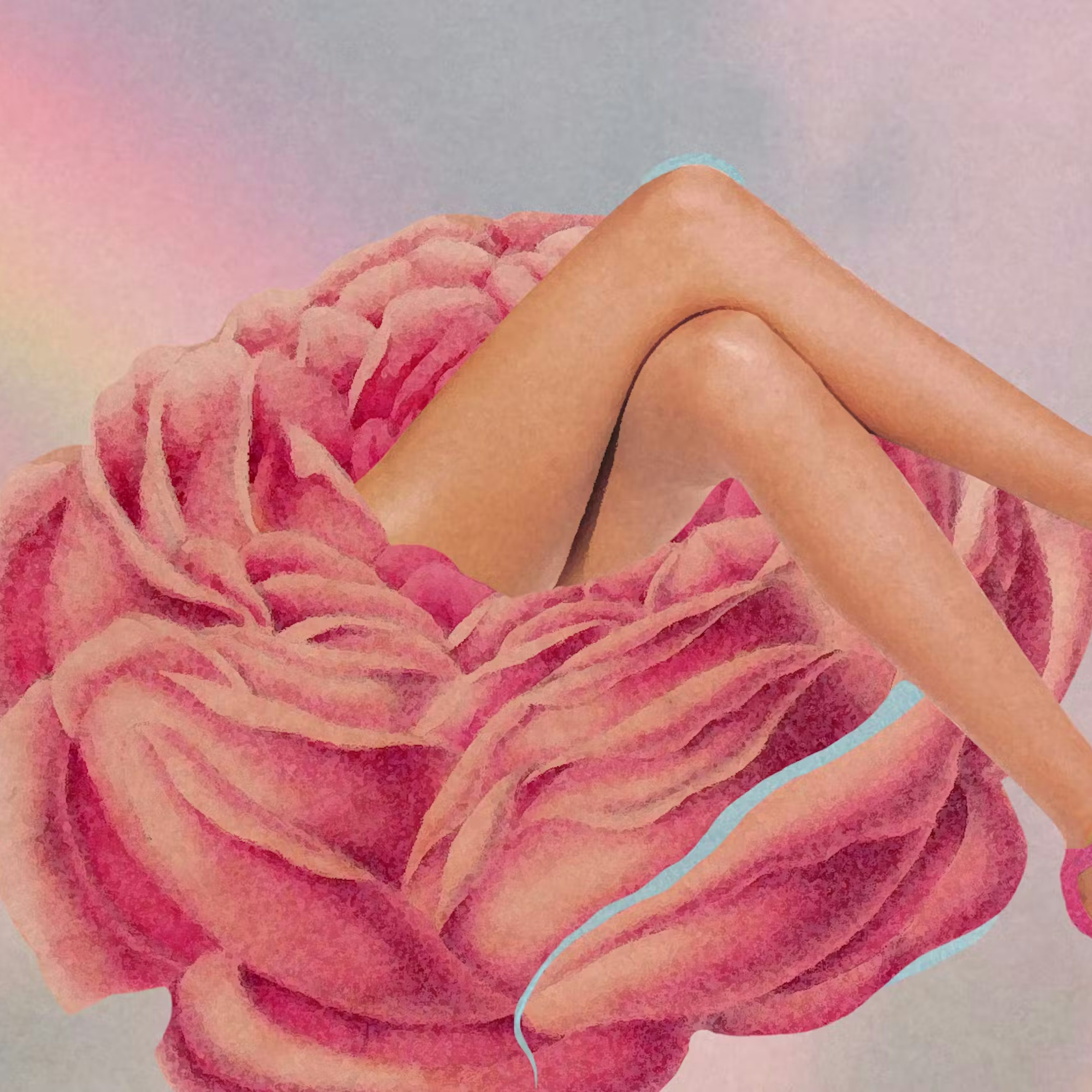 glory hole with little secrets Sex Confess | XConfessions Porn for Women glory hole with little secrets Sex Confess | XConfessions Porn for Women