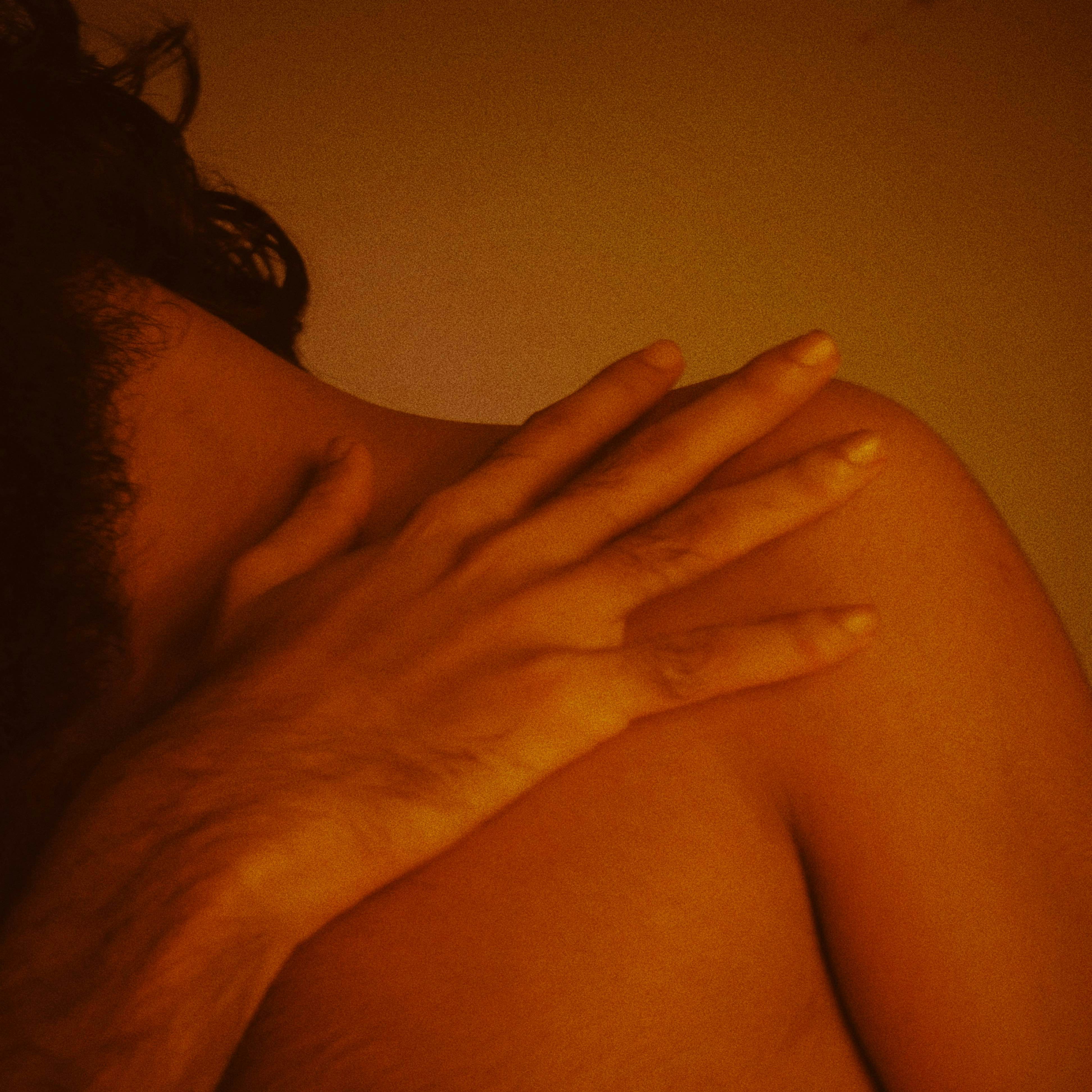 Grab me Sex Confess | XConfessions Porn for Women Grab me Sex Confess | XConfessions Porn for Women