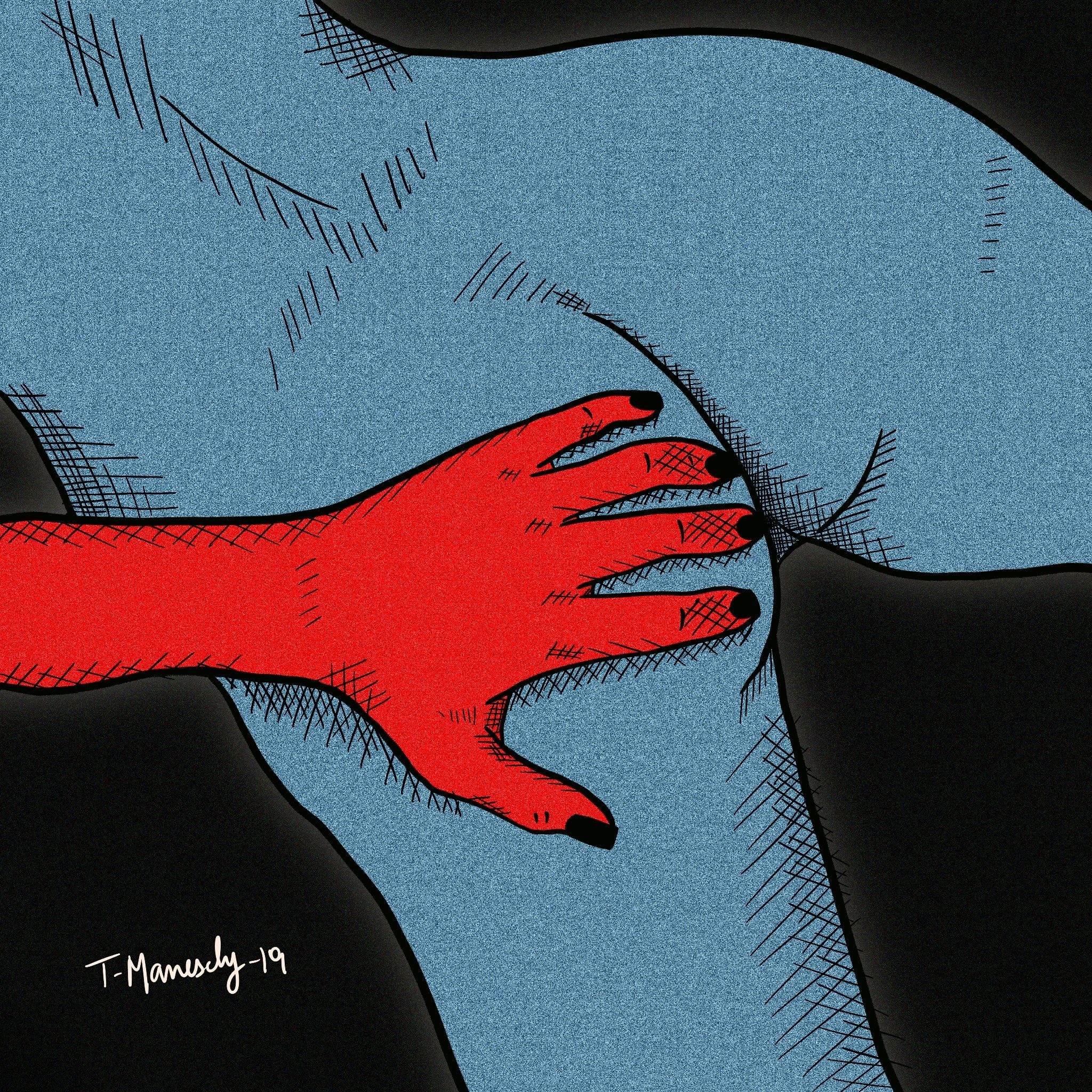 grapes and goddesses đ Sex Confess | XConfessions Porn for Women grapes and goddesses đ Sex Confess | XConfessions Porn for Women