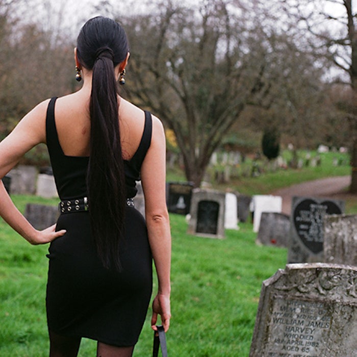 Grief encounters Sex Confess | XConfessions Porn for Women Grief encounters Sex Confess | XConfessions Porn for Women