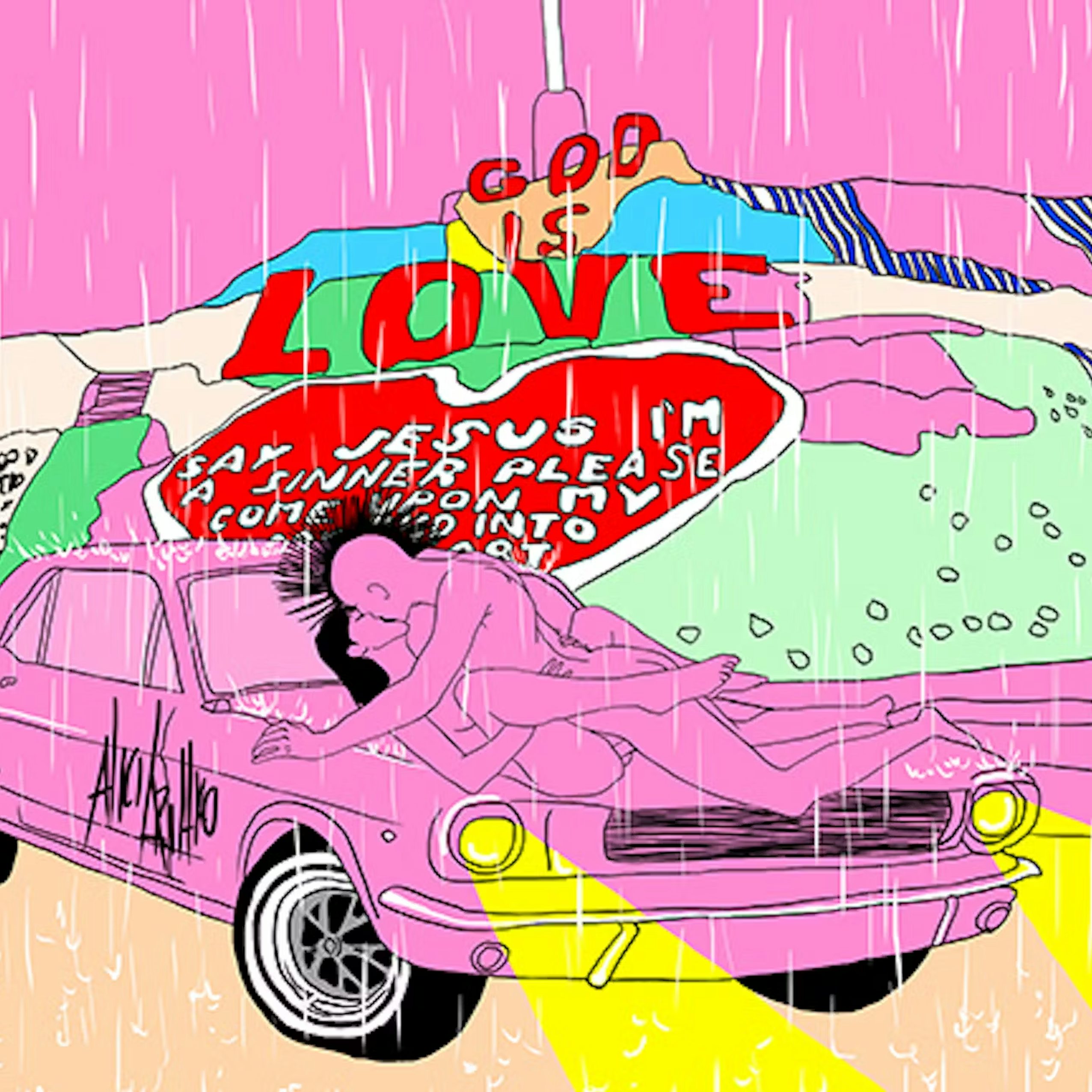 Groupie in the Green Room Sex Confess | XConfessions Porn for Women Groupie in the Green Room Sex Confess | XConfessions Porn for Women