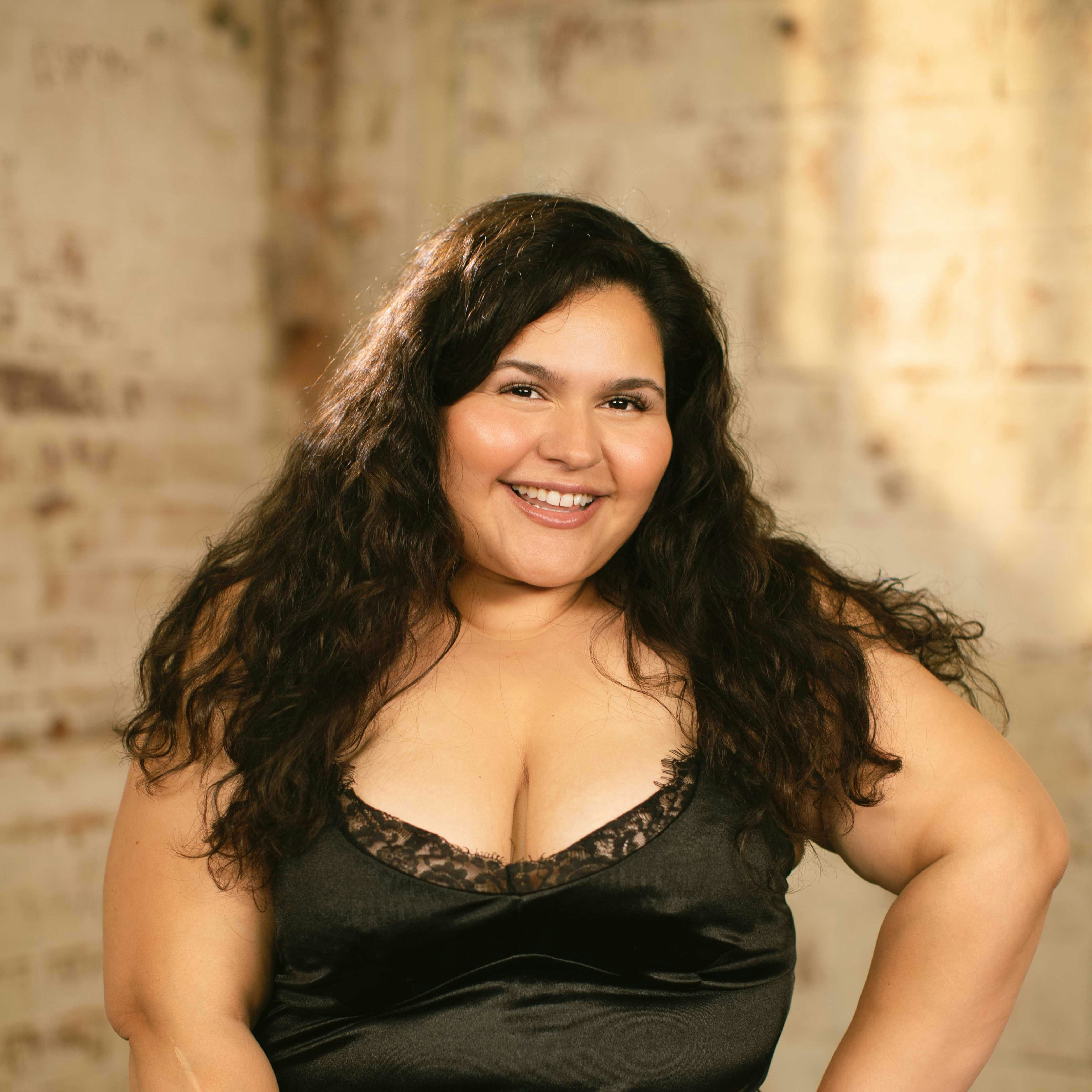 Scorpio Season porn photos Scorpio Season porn photos