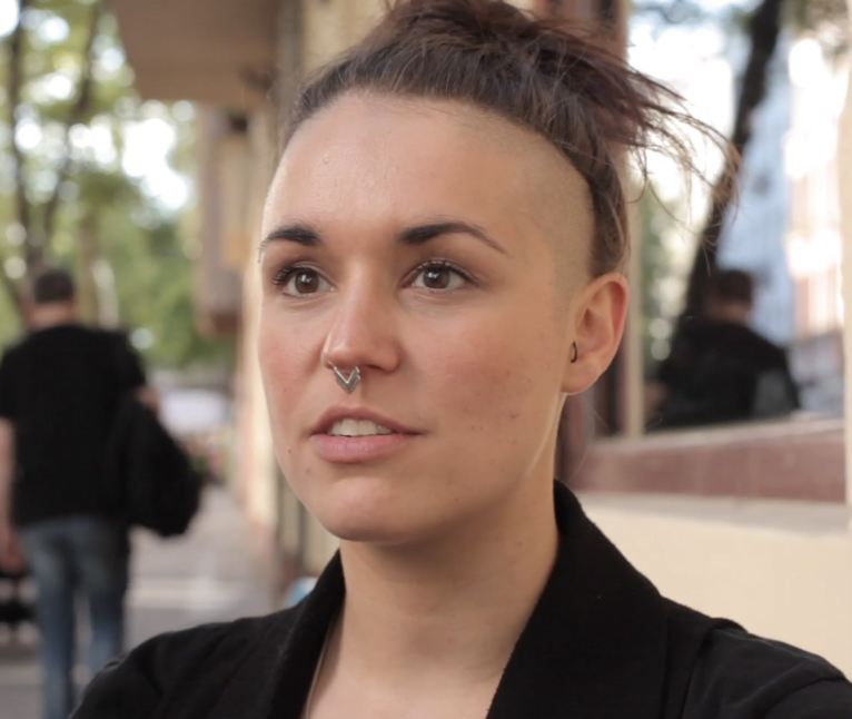 Interview: Jasko Fide