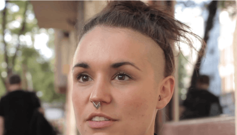 Interview: Jasko Fide Interview: Jasko Fide