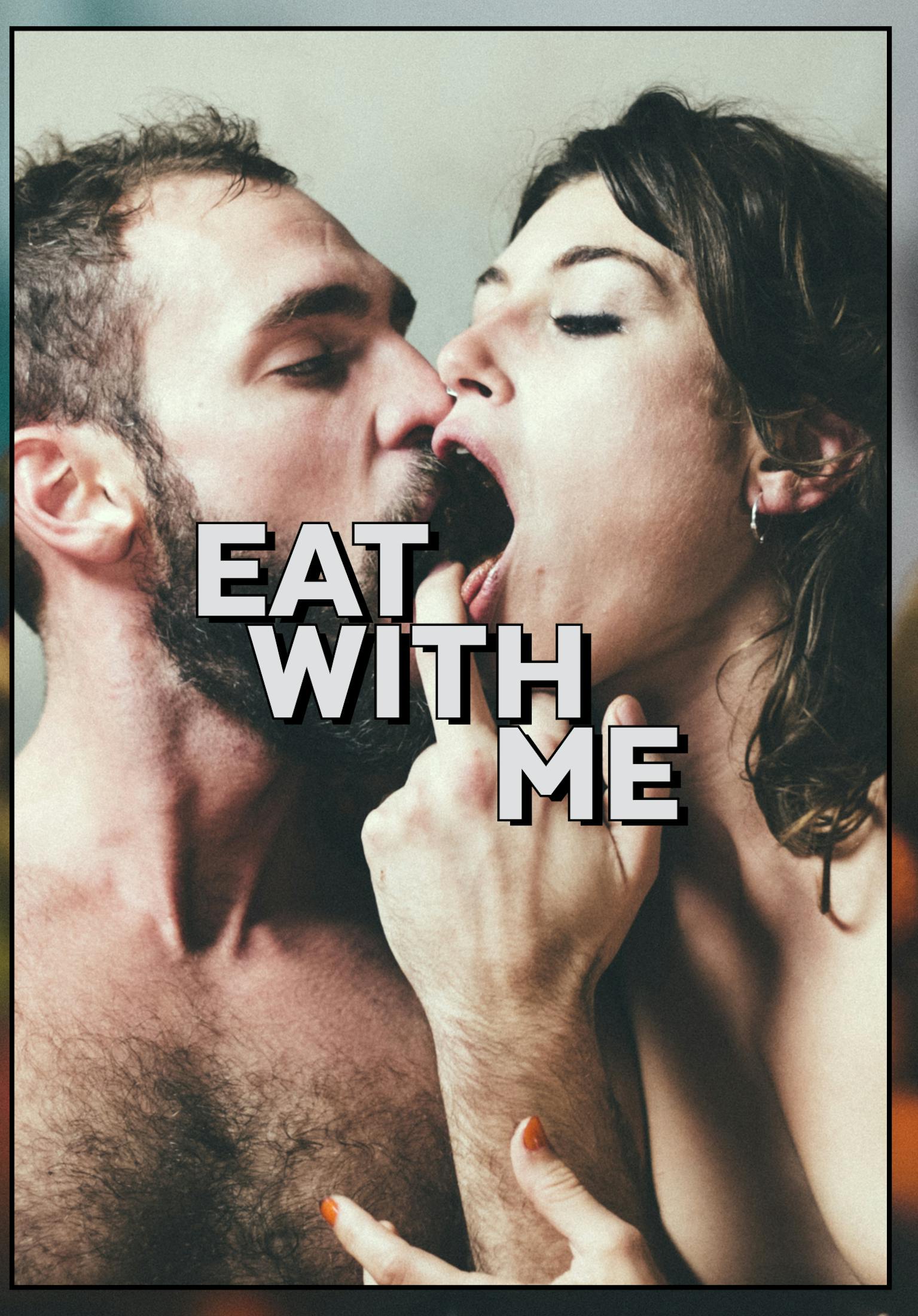 Eat with...Me