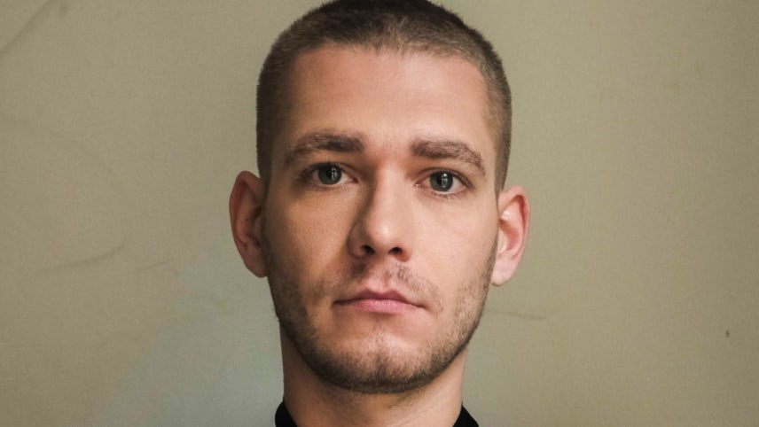 Master Aaron Master Aaron