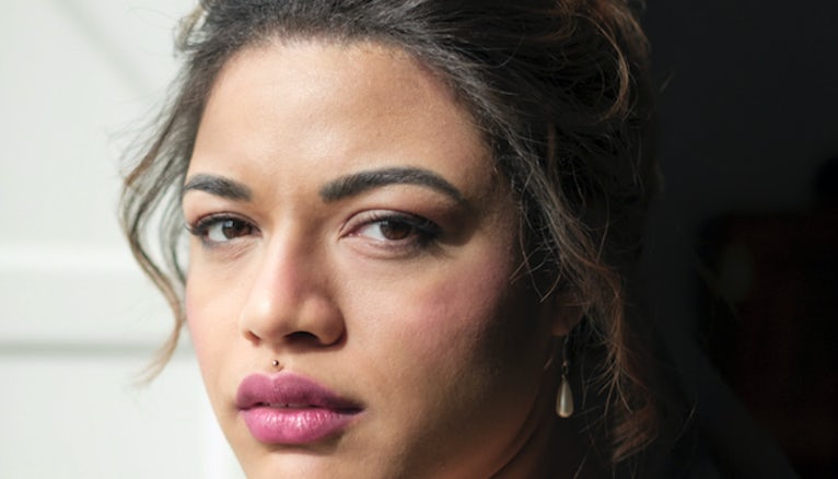 Interview: Sulema Vasquez (Drykettle) Interview: Sulema Vasquez (Drykettle)