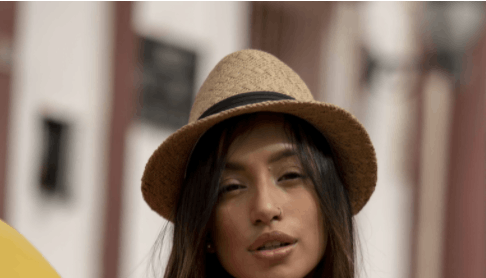 Interview: Daniela Escalona & Manuel Melinkoff Interview: Daniela Escalona & Manuel Melinkoff