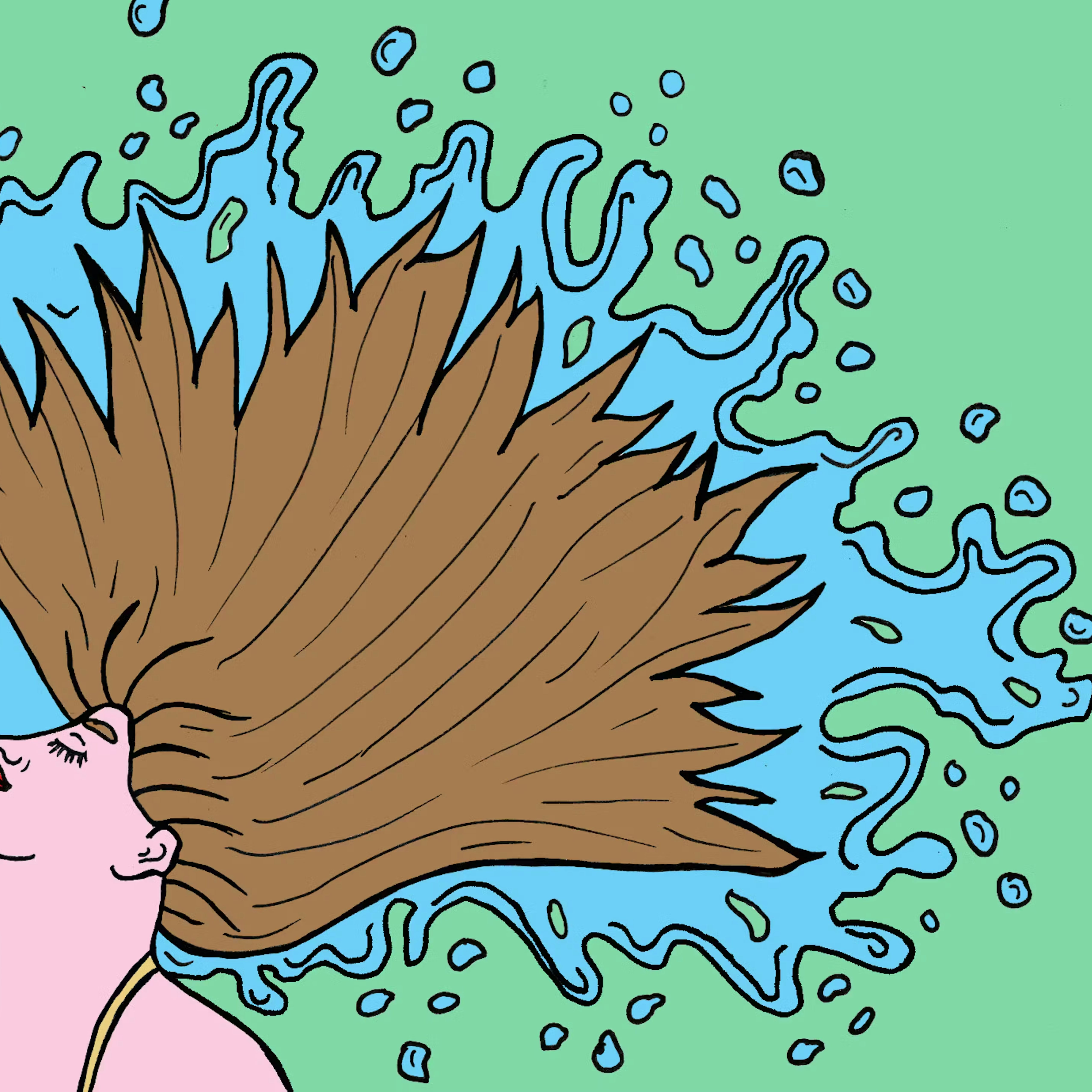 Hairdryer Sex Confess | XConfessions Porn for Women Hairdryer Sex Confess | XConfessions Porn for Women