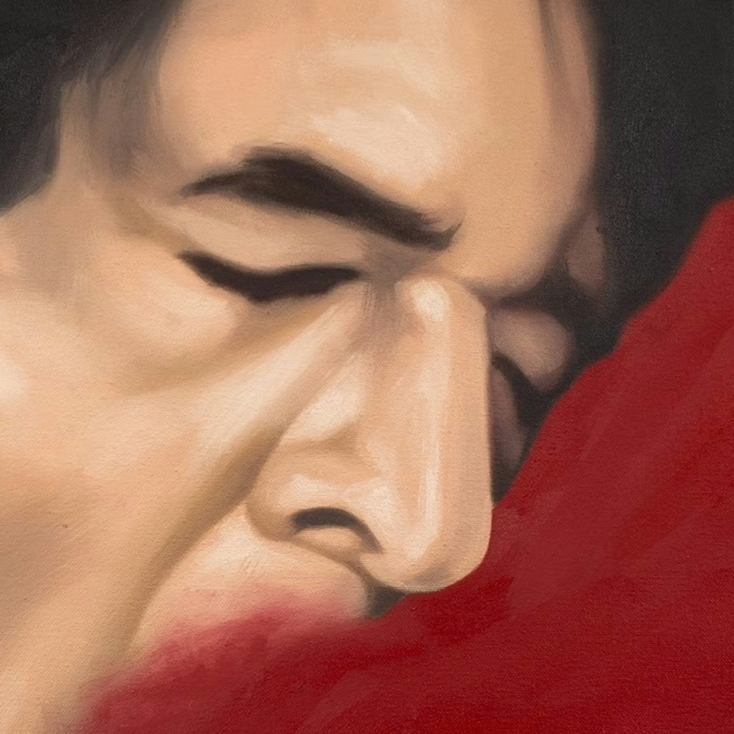 Handy Man Sex Confess | XConfessions Porn for Women Handy Man Sex Confess | XConfessions Porn for Women