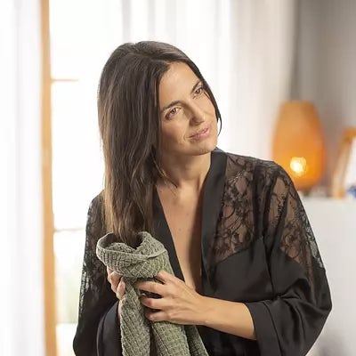 Hannah Sex Confess | XConfessions Porn for Women Hannah Sex Confess | XConfessions Porn for Women