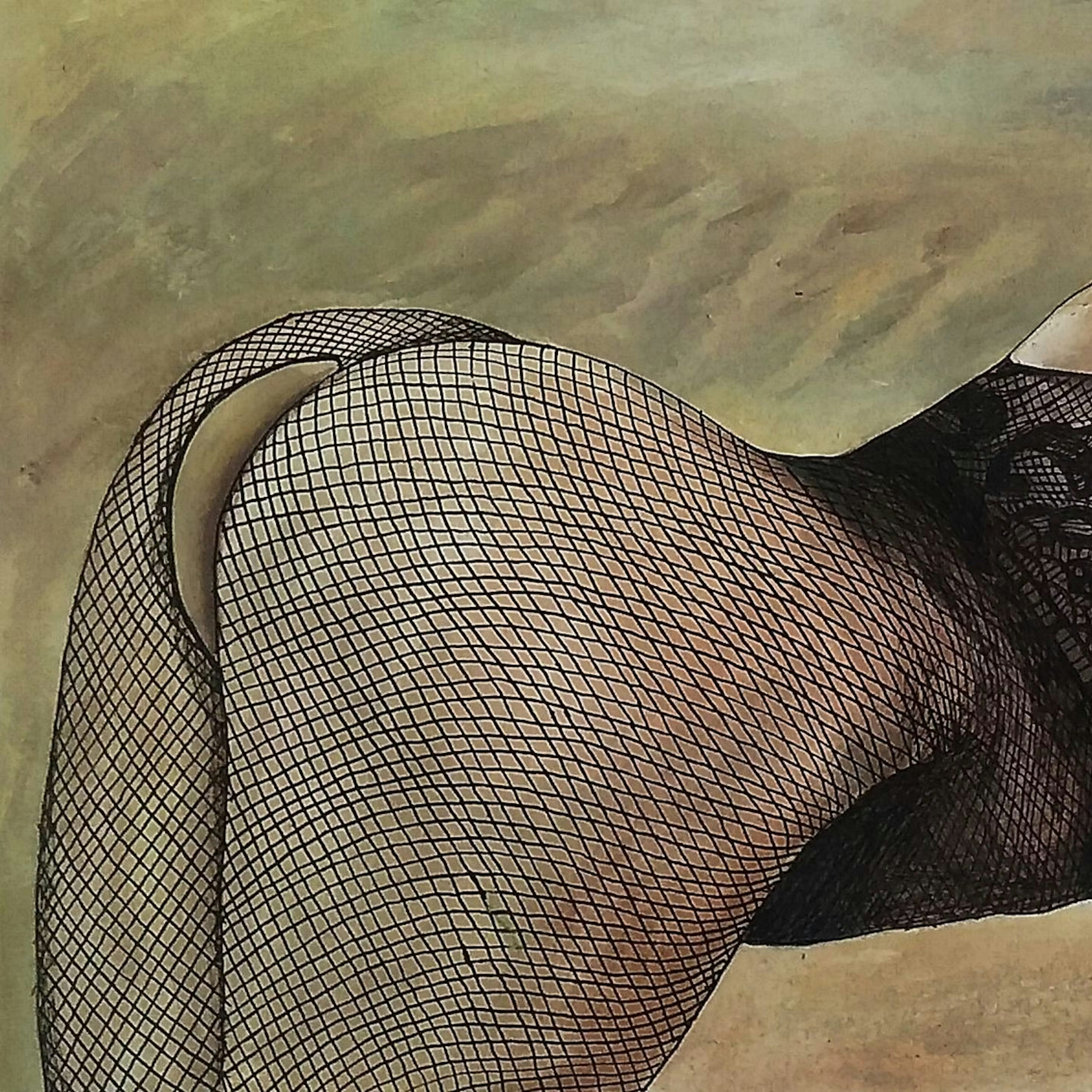 Haus-Voyeur Sex Confess | XConfessions Porn for Women Haus-Voyeur Sex Confess | XConfessions Porn for Women