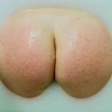 Helpless and Swallowed Sex Confess | XConfessions Porn for Women Helpless and Swallowed Sex Confess | XConfessions Porn for Women