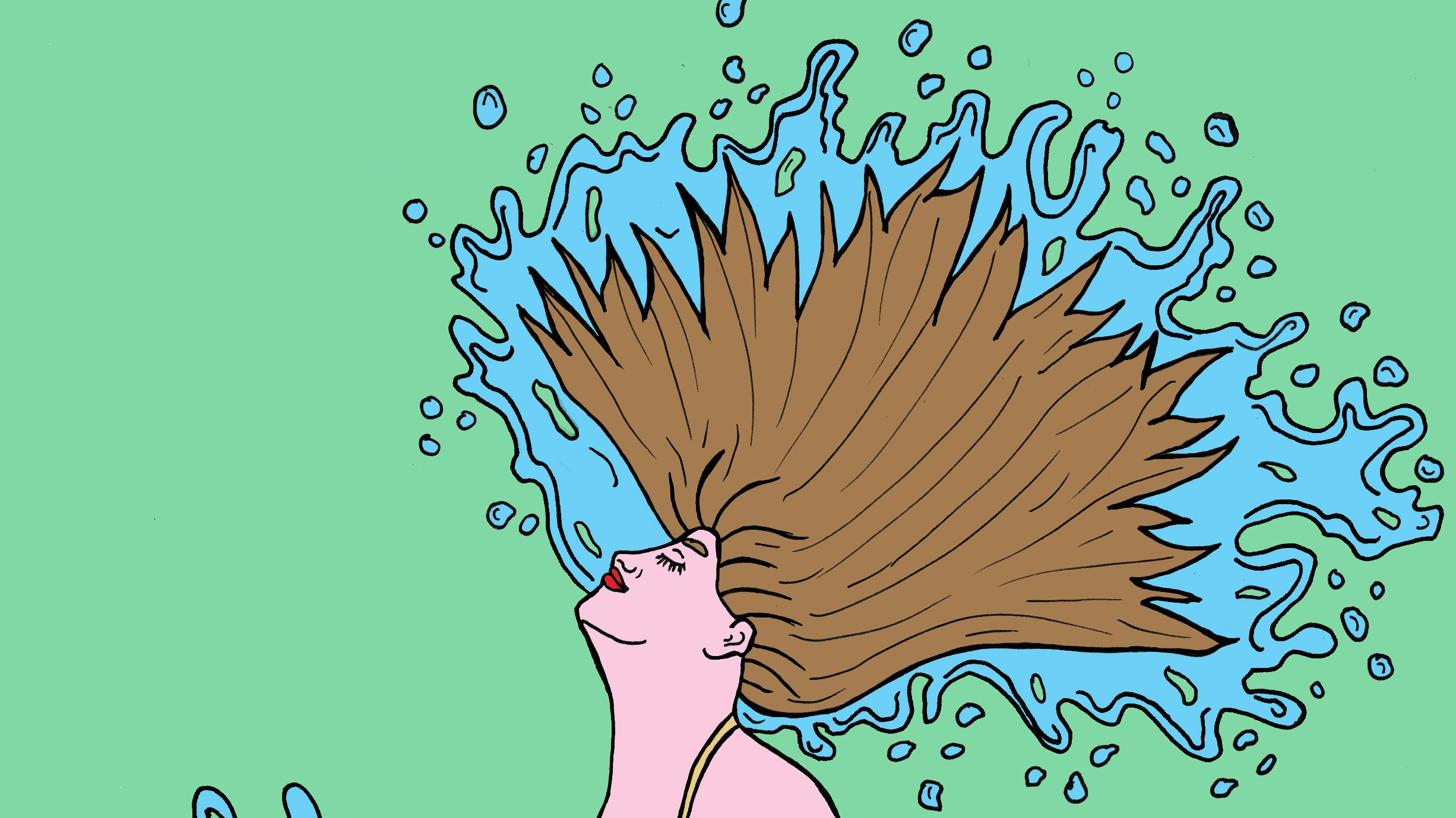 Venus Libido Venus Libido