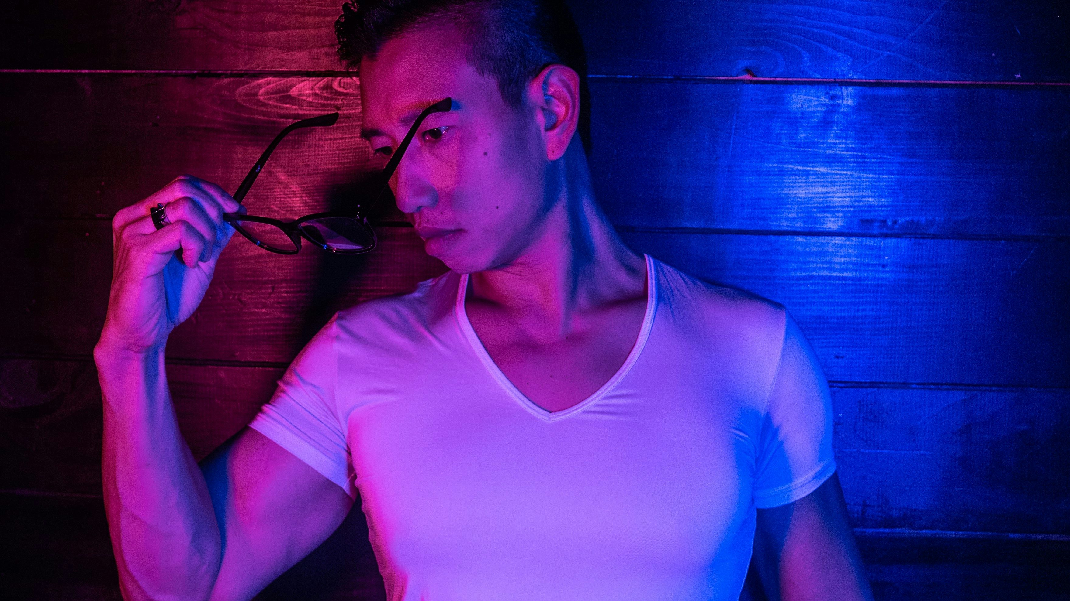 Kenneth Play Kenneth Play