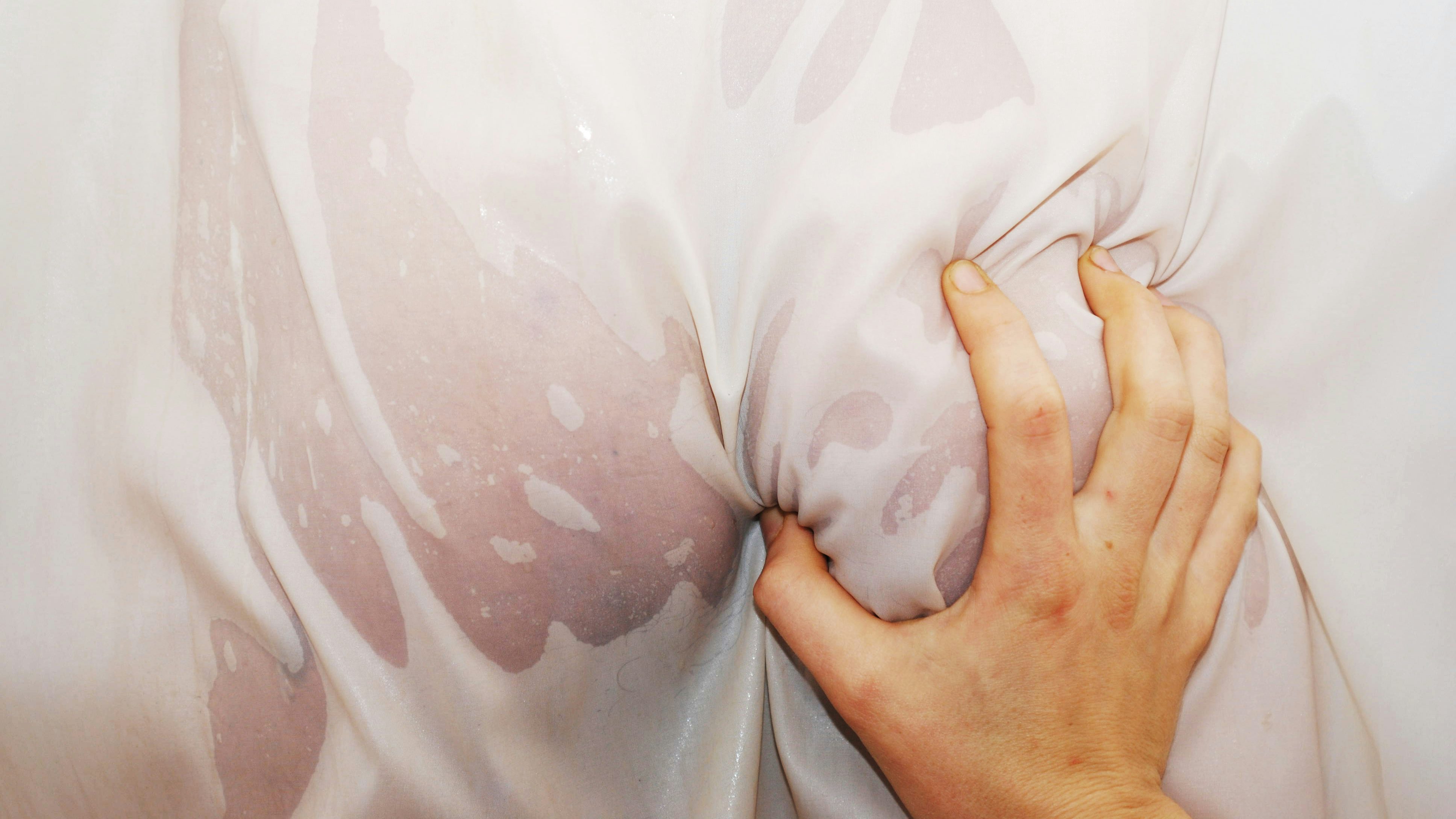 Rebecca Dorothy Rebecca Dorothy