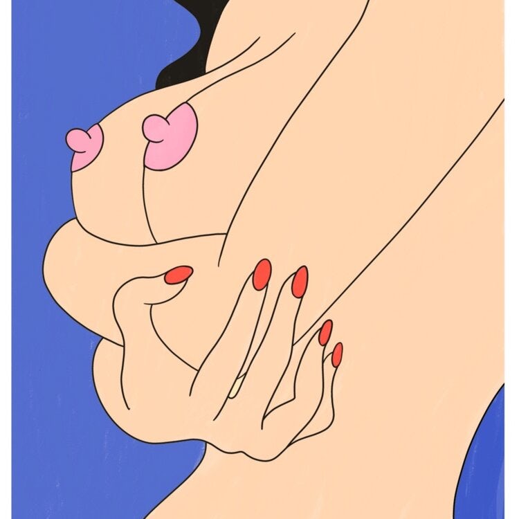 Horton's Corset Emporium Sex Confess | XConfessions Porn for Women Horton's Corset Emporium Sex Confess | XConfessions Porn for Women