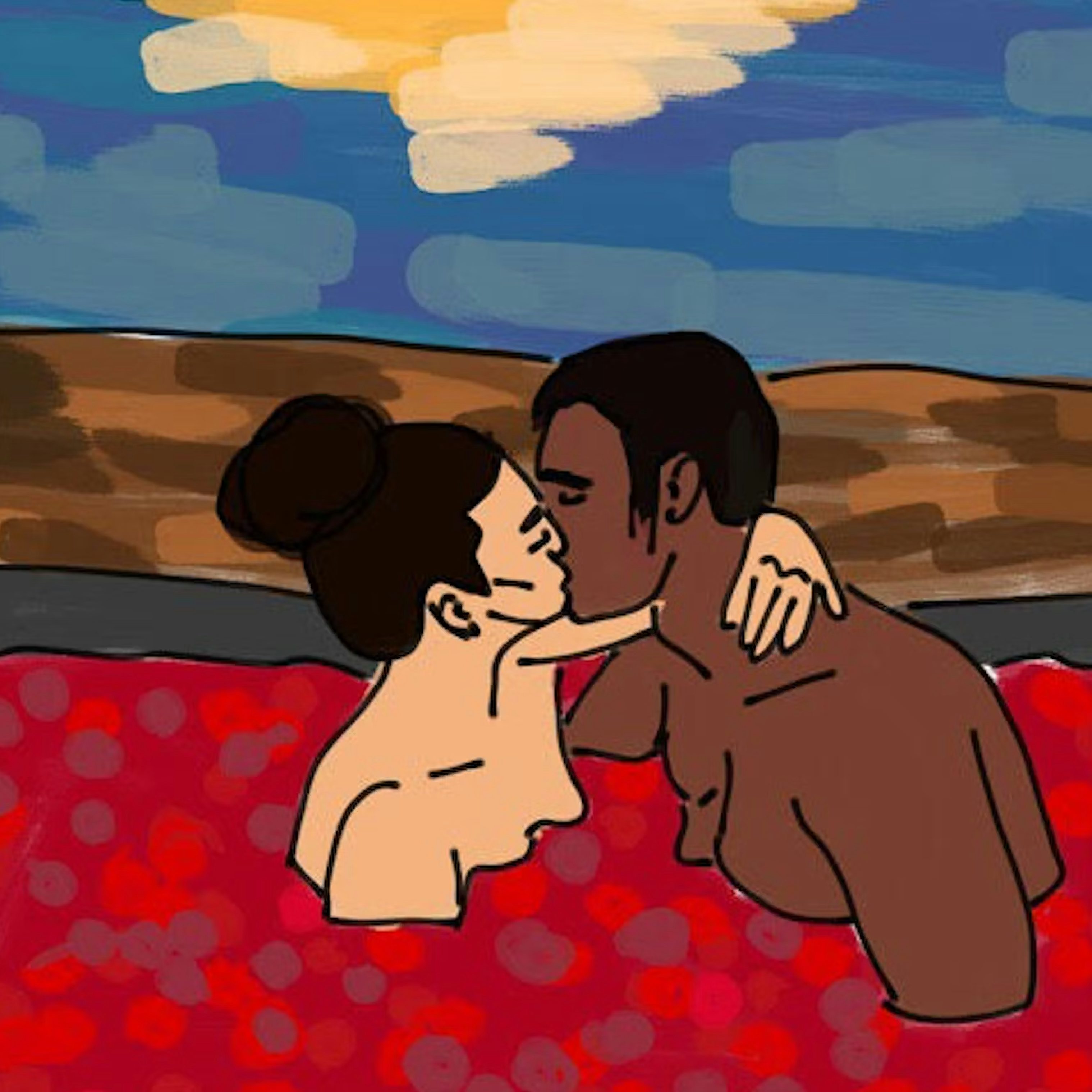 Hosier Lane Sex Confess | XConfessions Porn for Women Hosier Lane Sex Confess | XConfessions Porn for Women