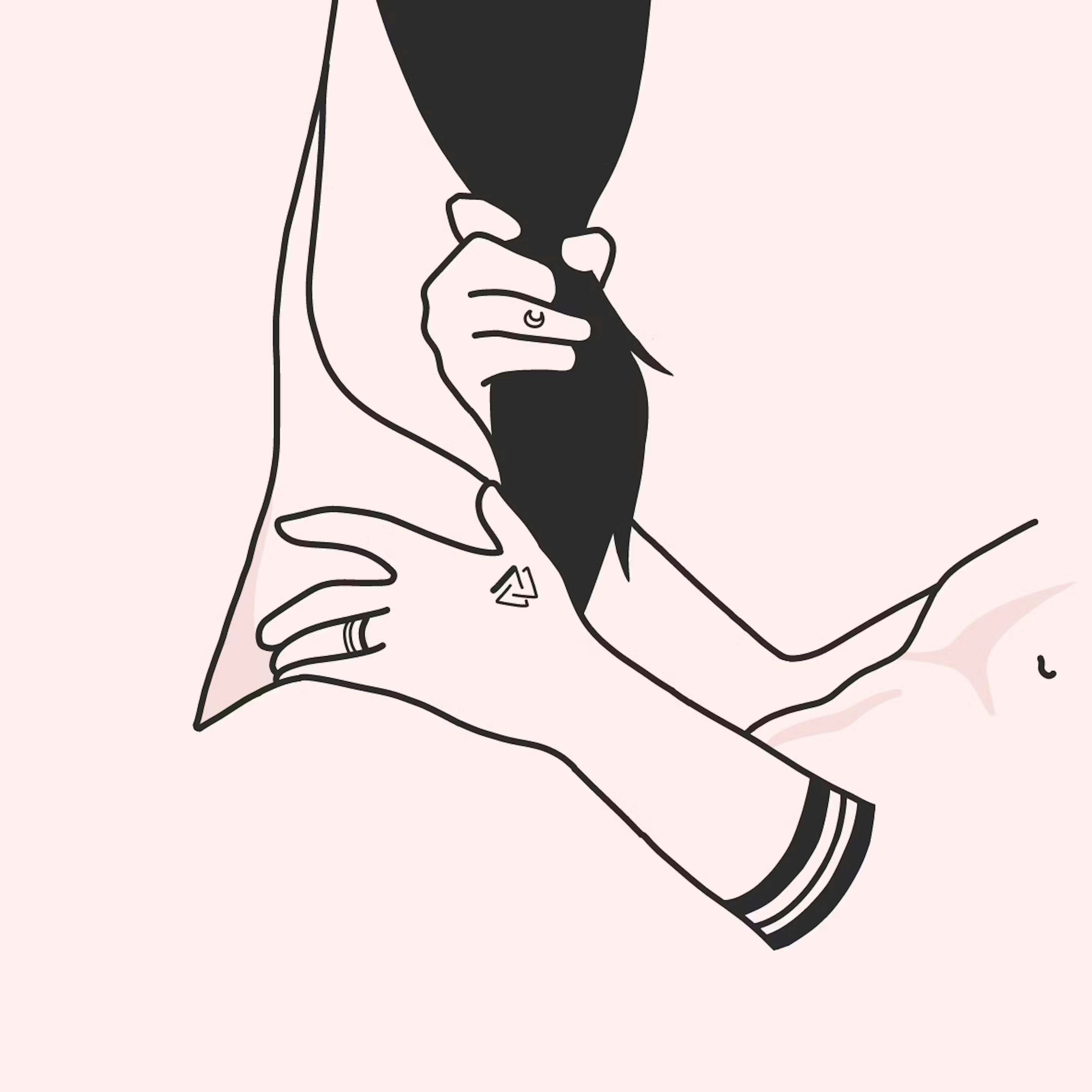 Hotel Story Sex Confess | XConfessions Porn for Women Hotel Story Sex Confess | XConfessions Porn for Women